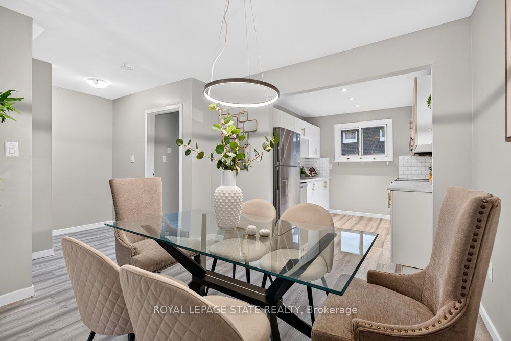 21 Rosedale Court Property Photo 3