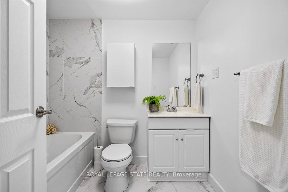 21 Rosedale Court Property Photo 5
