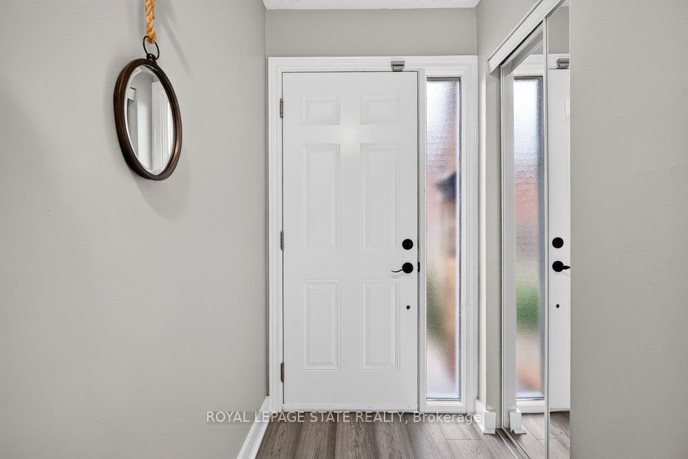21 Rosedale Court Property Photo 12
