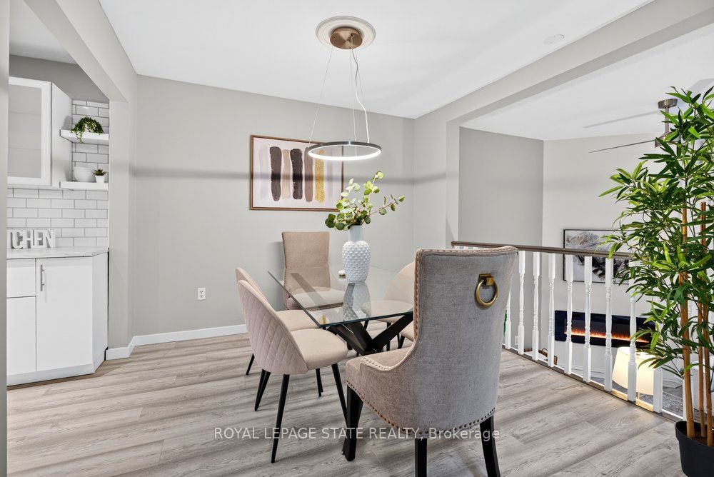 21 Rosedale Court Property Photo 19