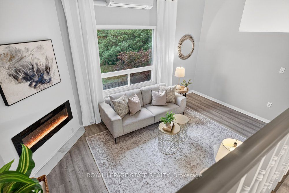 21 Rosedale Court Property Photo 21