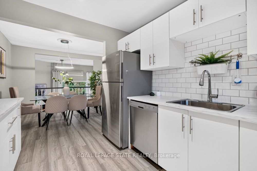 21 Rosedale Court Property Photo 25