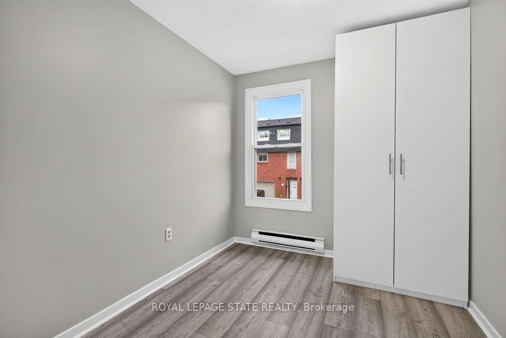 21 Rosedale Court Property Photo 26