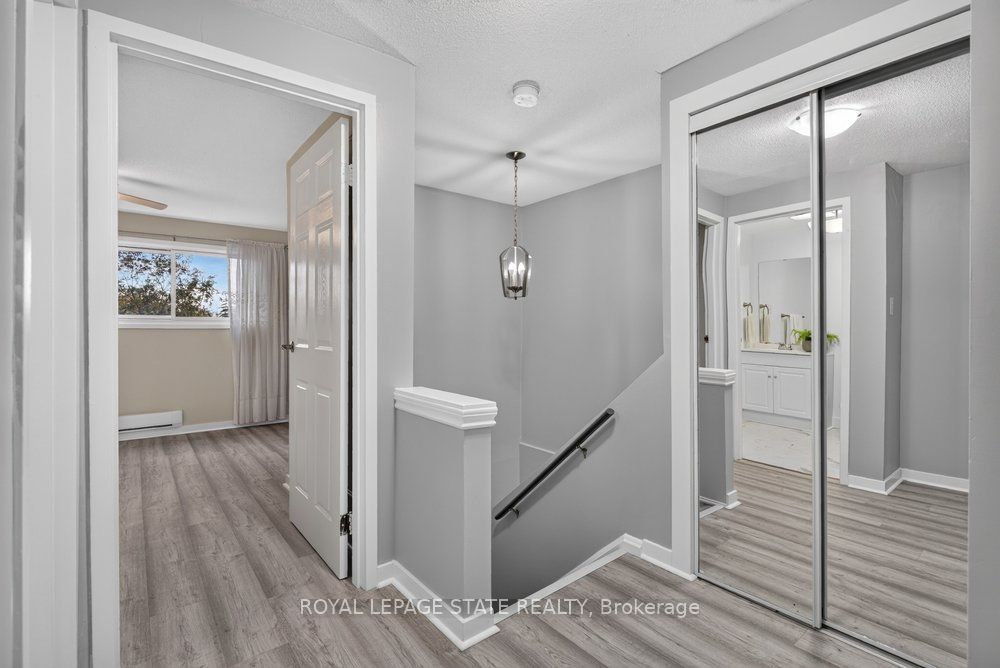 21 Rosedale Court Property Photo 29