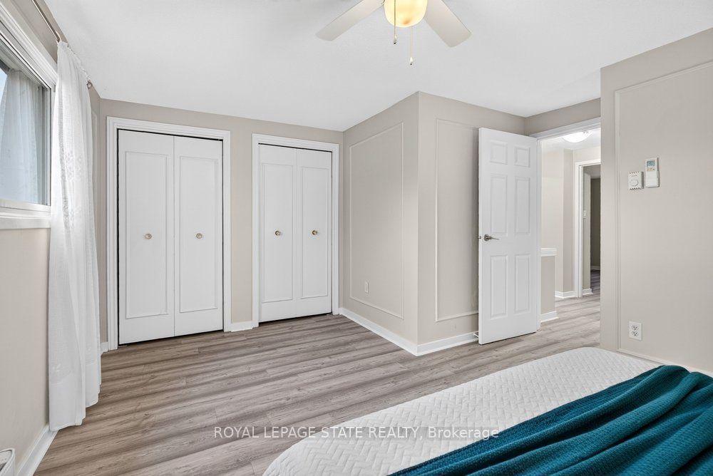 21 Rosedale Court Property Photo 30