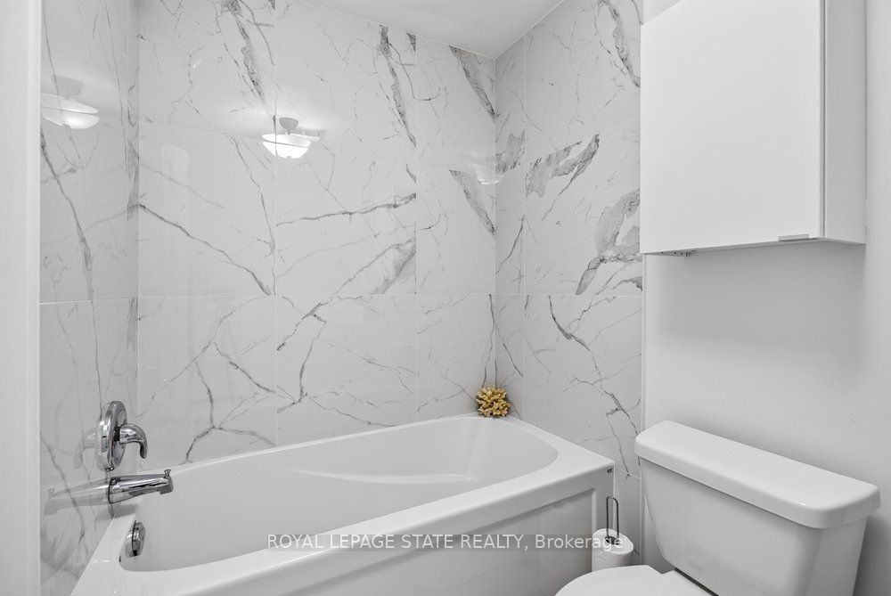 21 Rosedale Court Property Photo 33