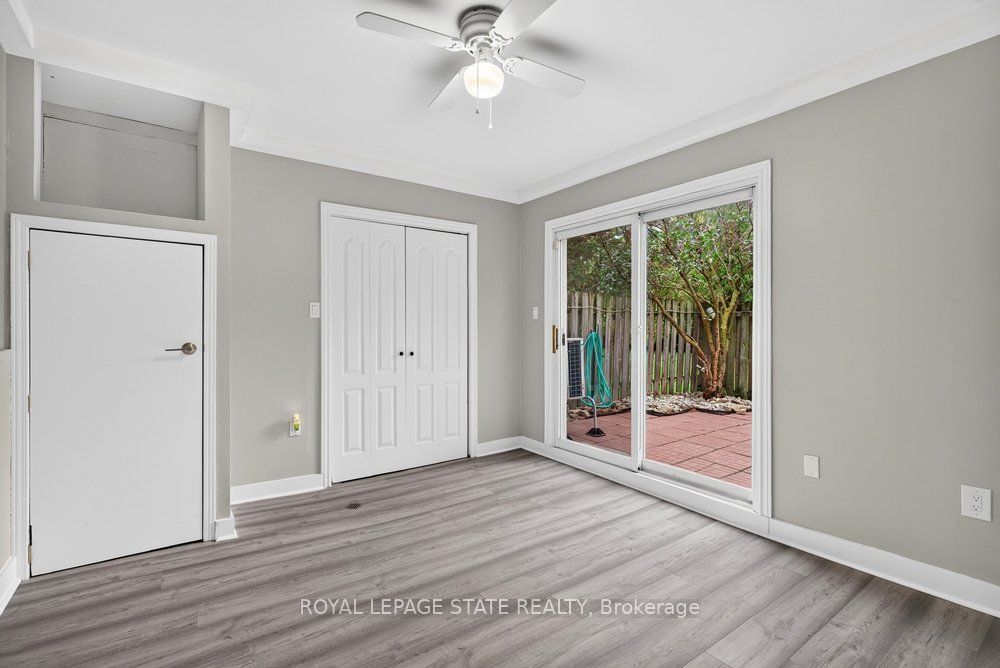 21 Rosedale Court Property Photo 34