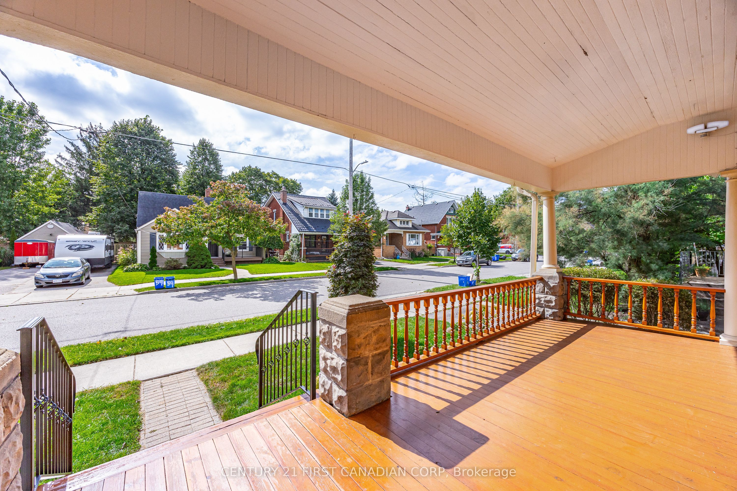 60 Beattie Avenue Property Photo 3