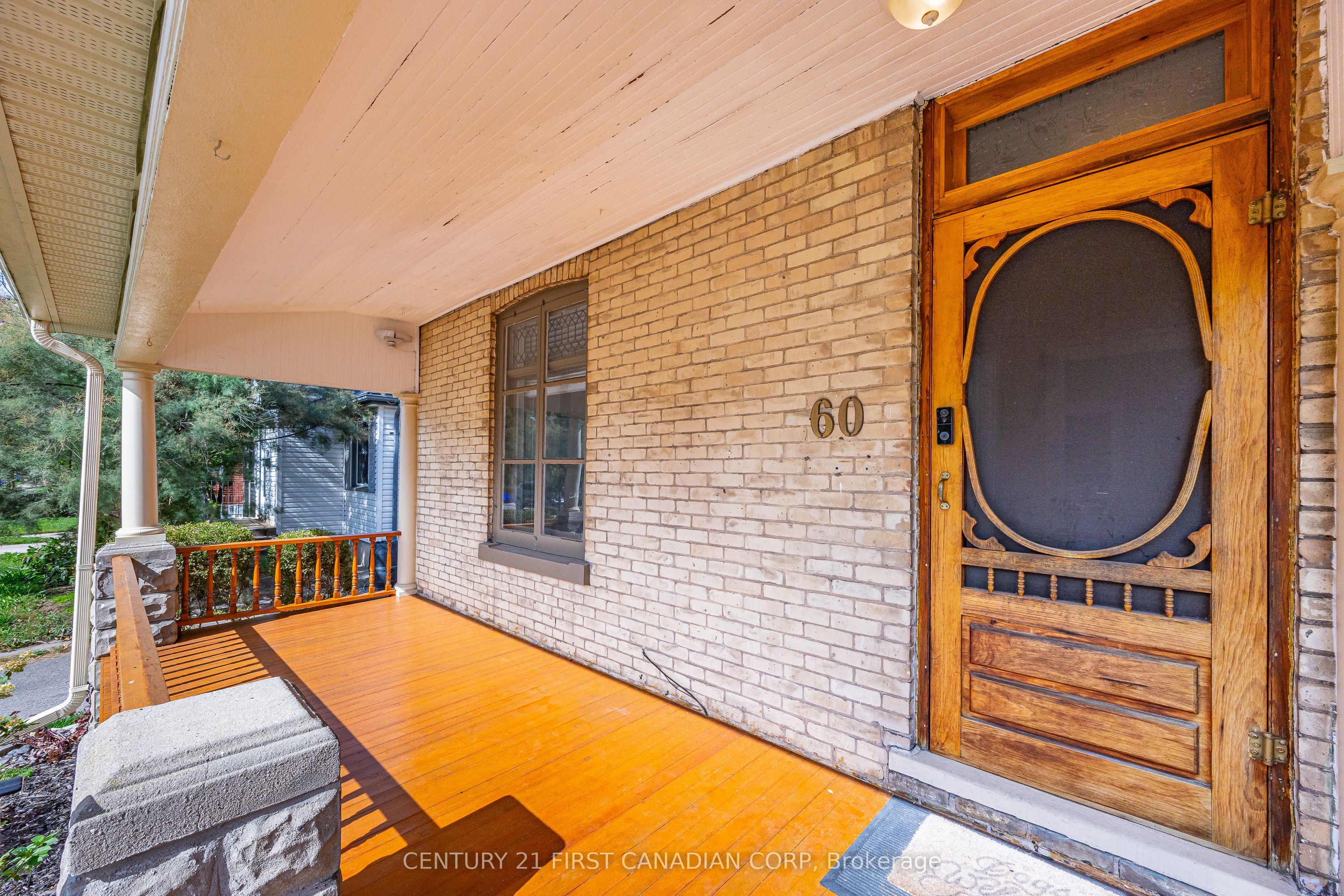 60 Beattie Avenue Property Photo 4