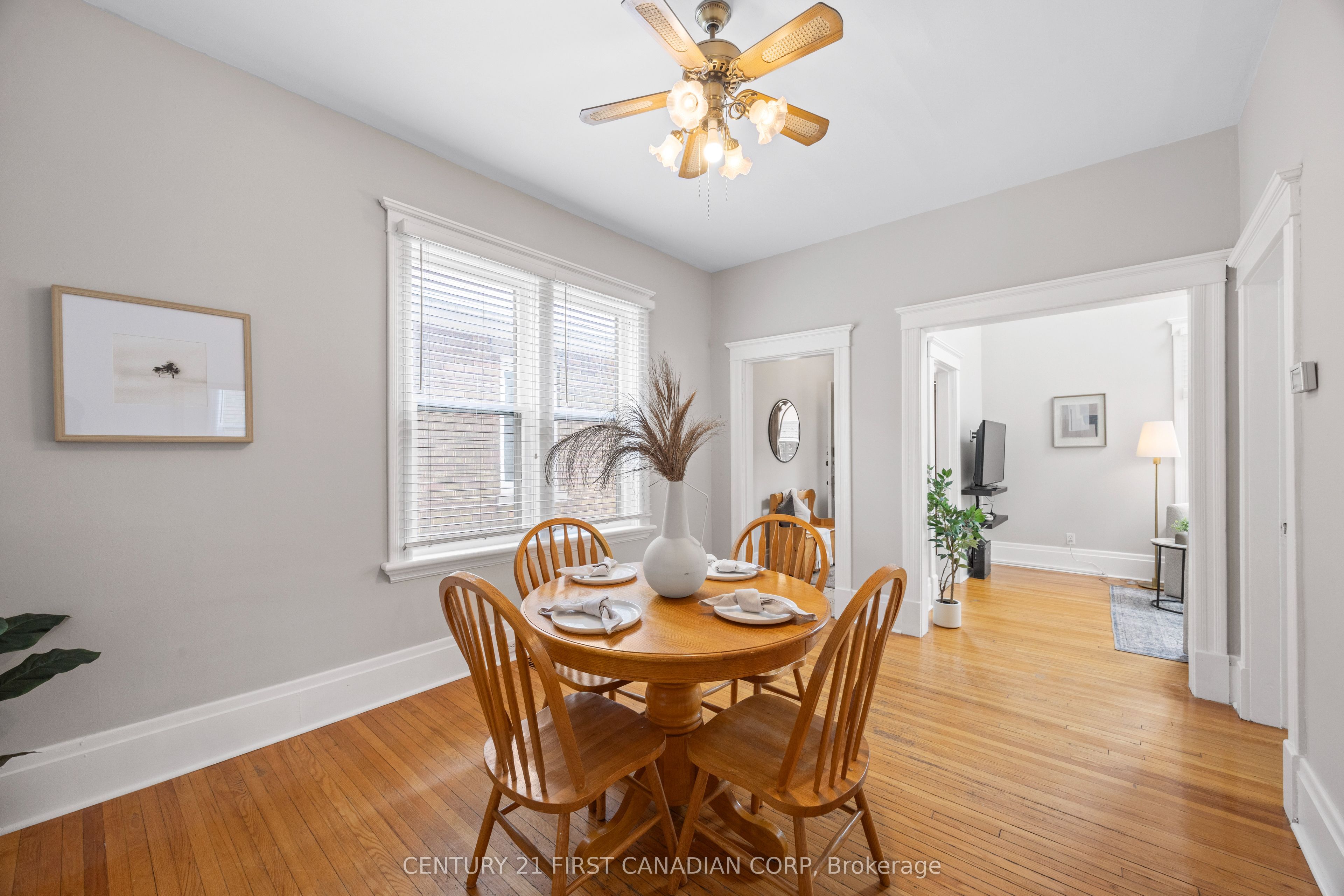 60 Beattie Avenue Property Photo 10
