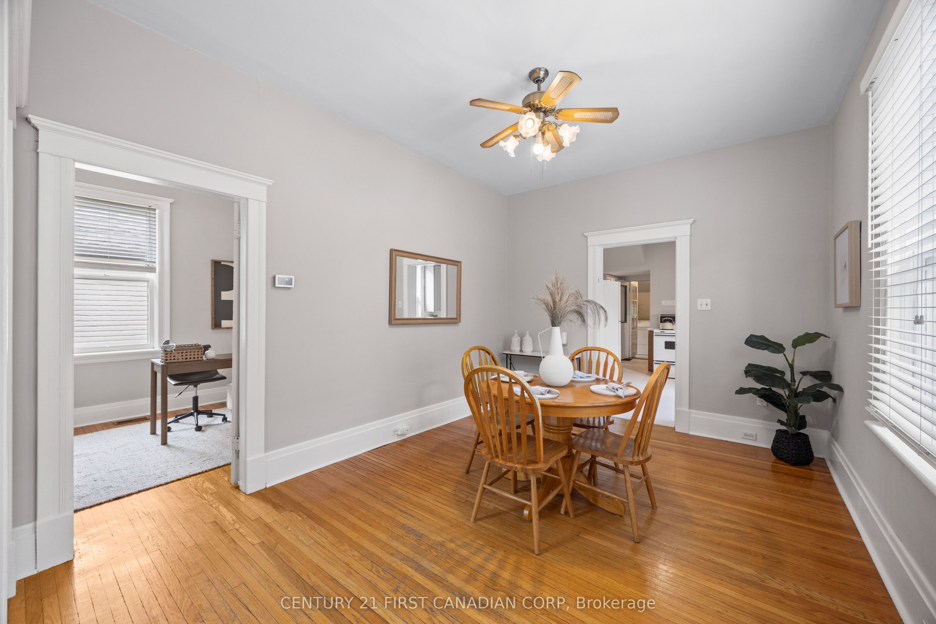 60 Beattie Avenue Property Photo 11
