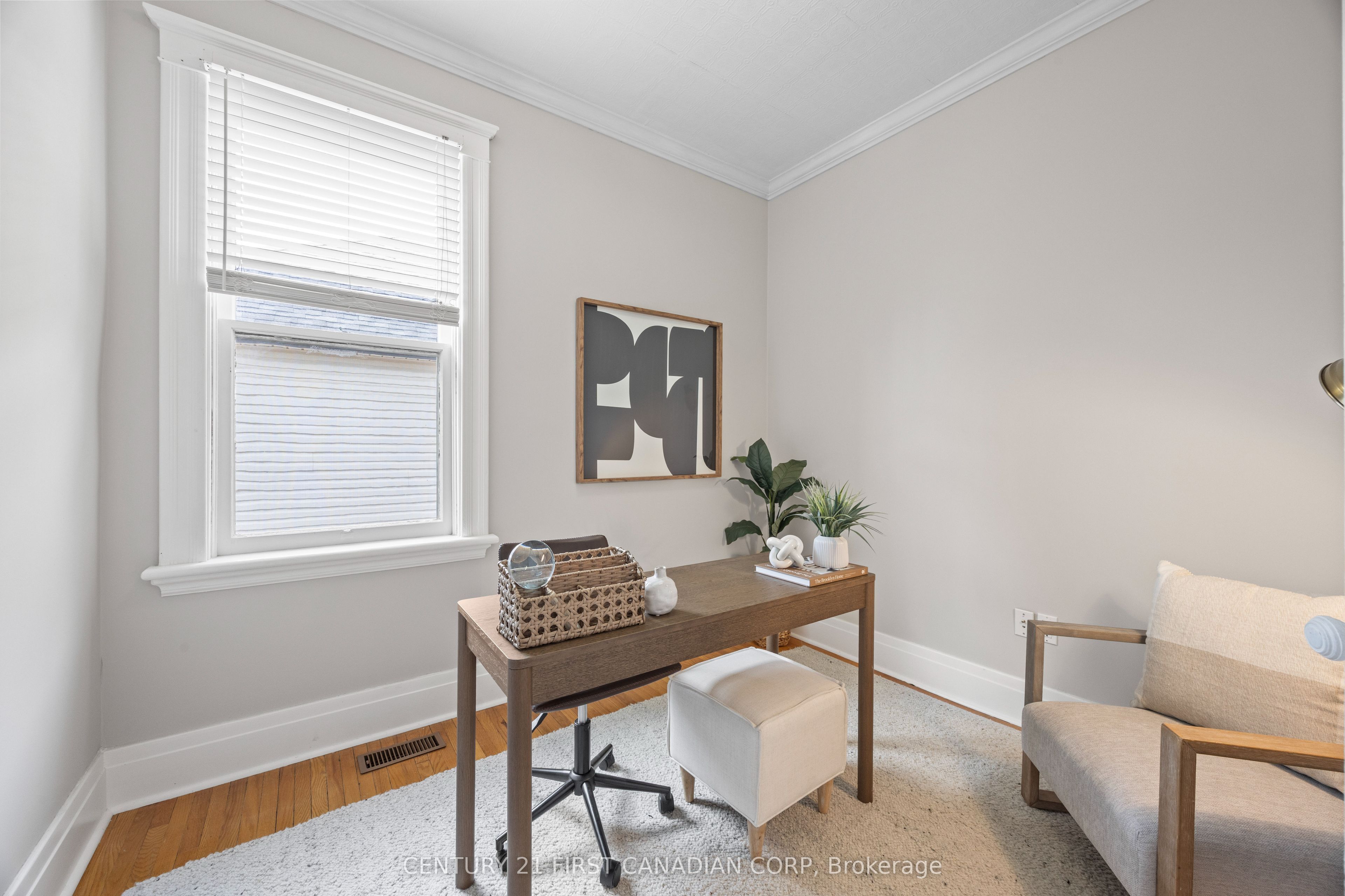 60 Beattie Avenue Property Photo 16