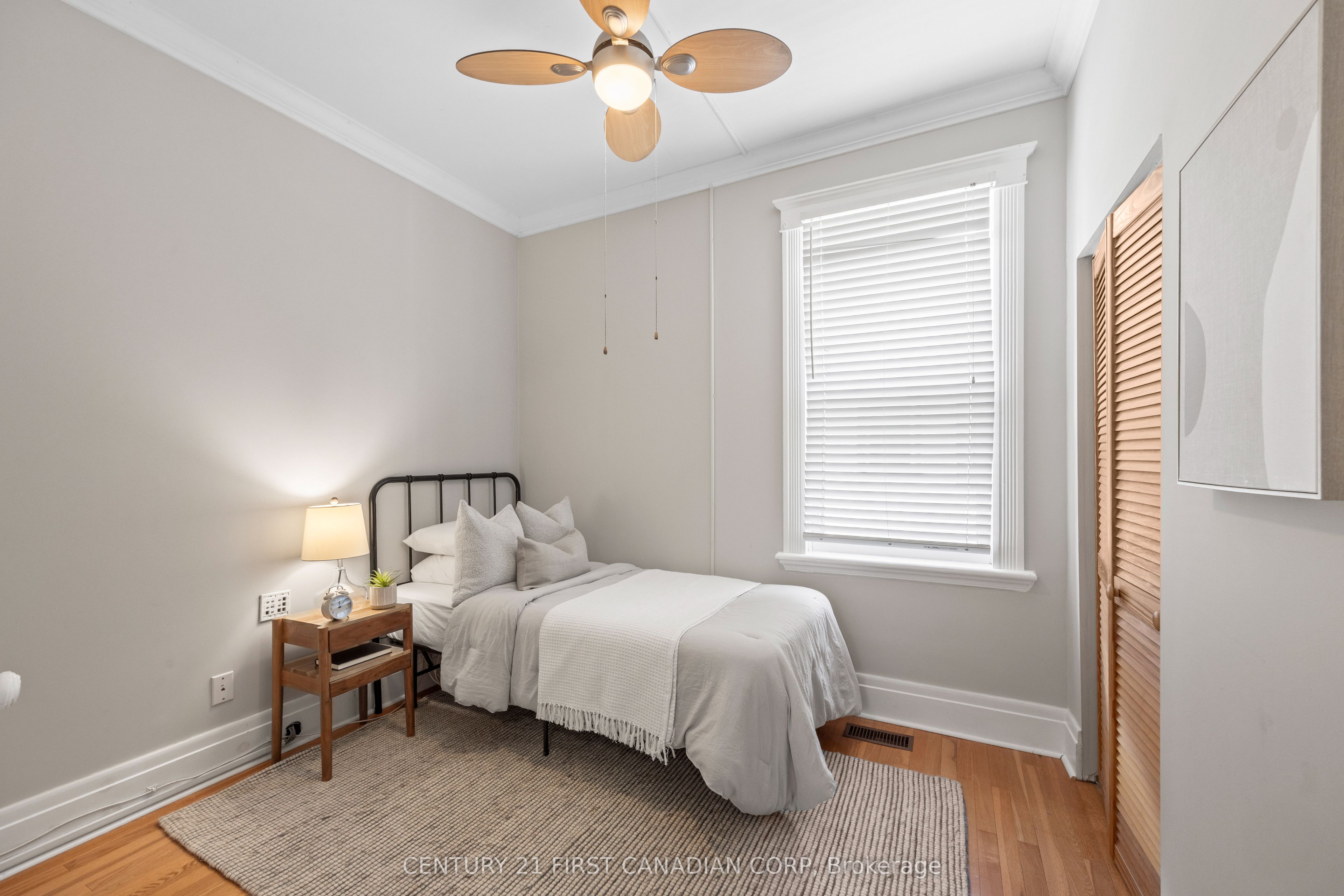 60 Beattie Avenue Property Photo 17