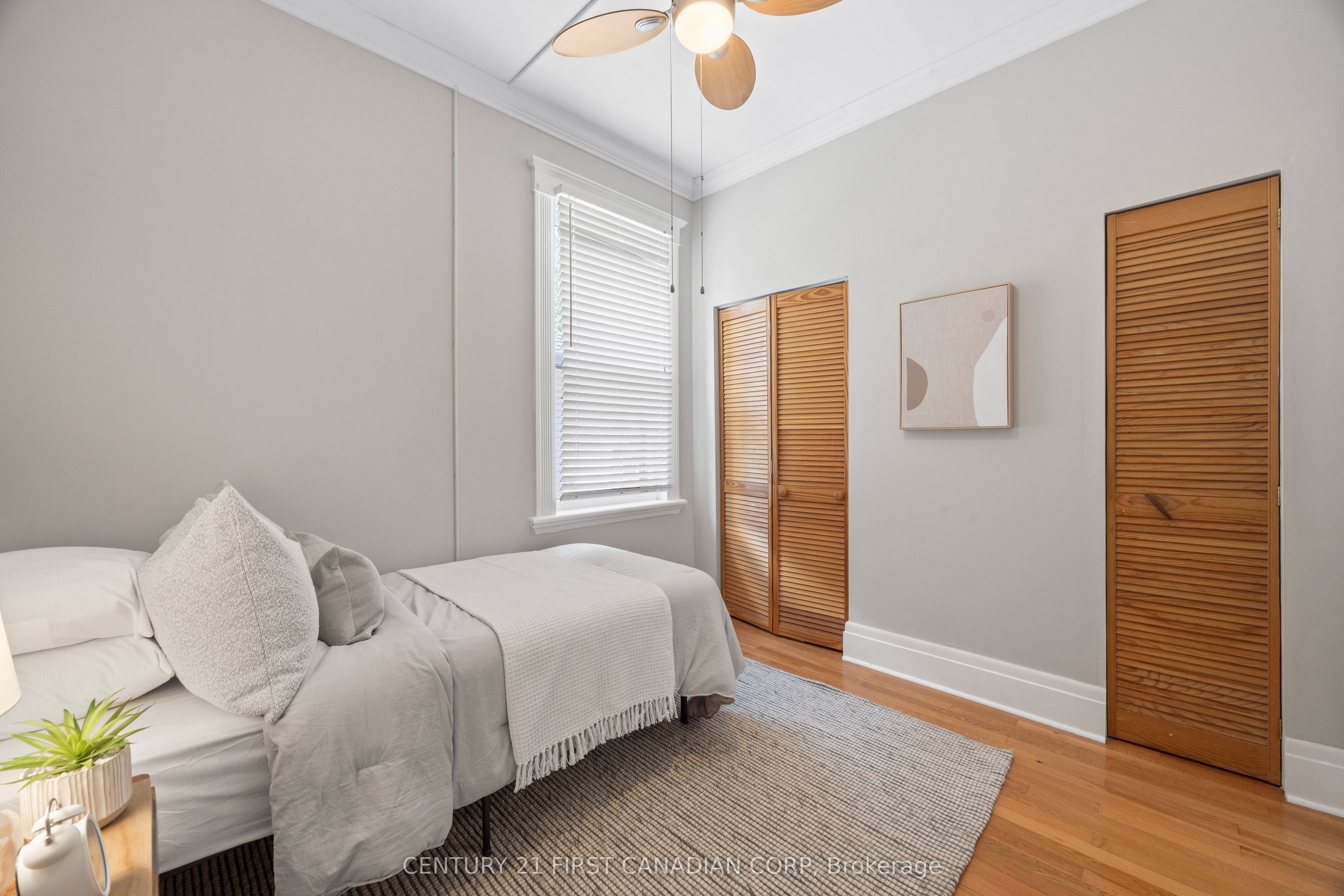 60 Beattie Avenue Property Photo 18