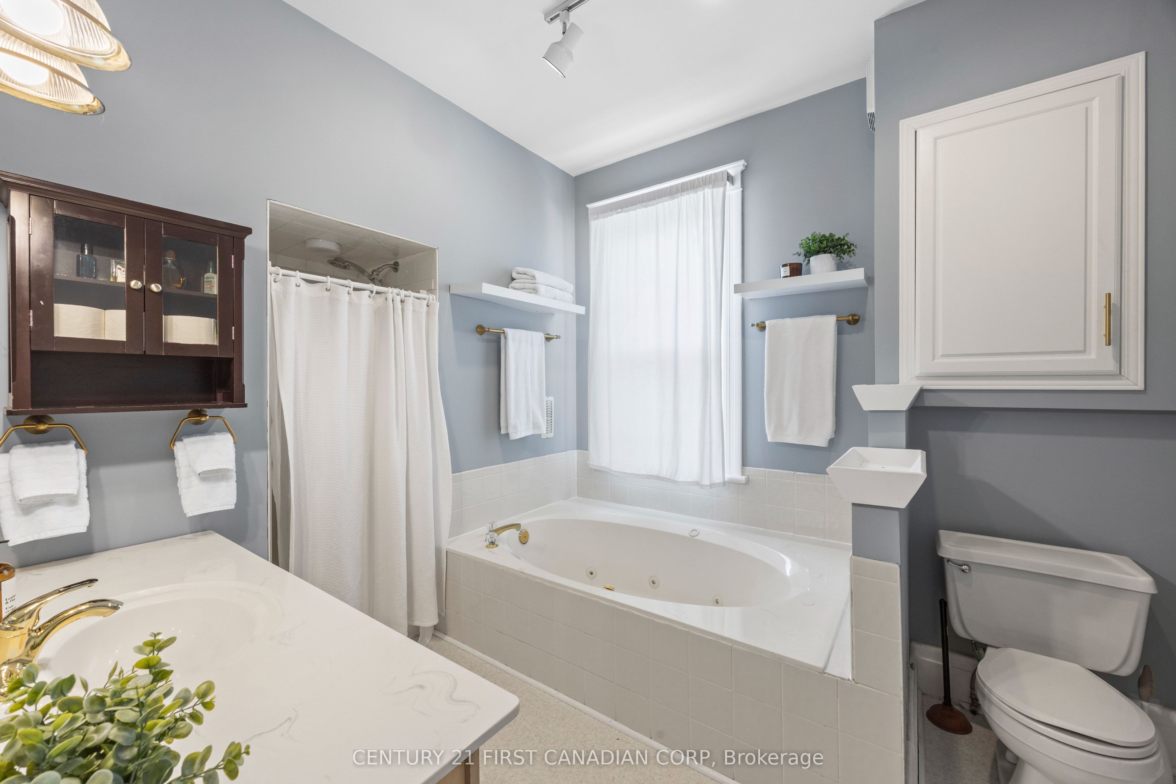 60 Beattie Avenue Property Photo 19