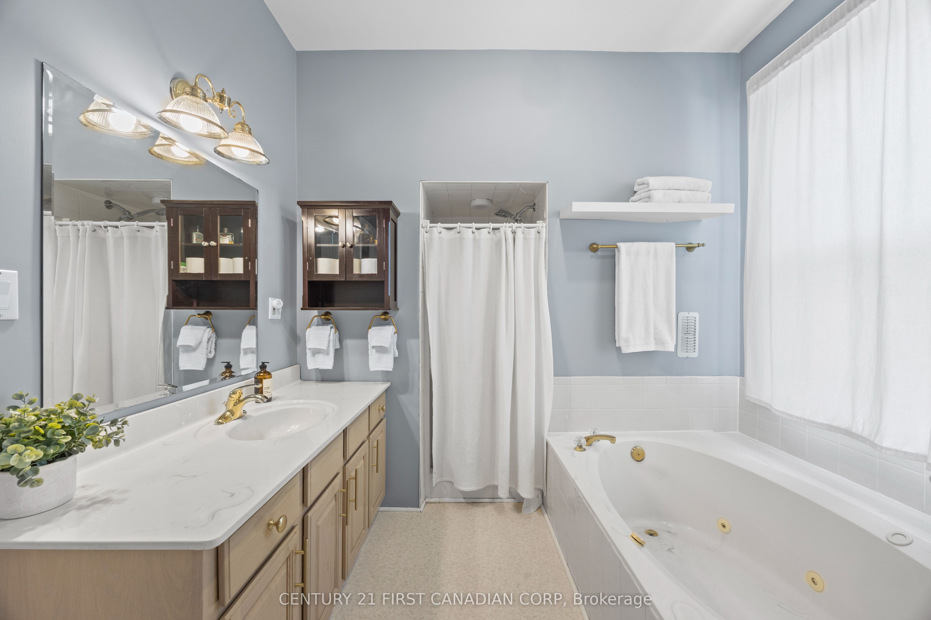 60 Beattie Avenue Property Photo 20