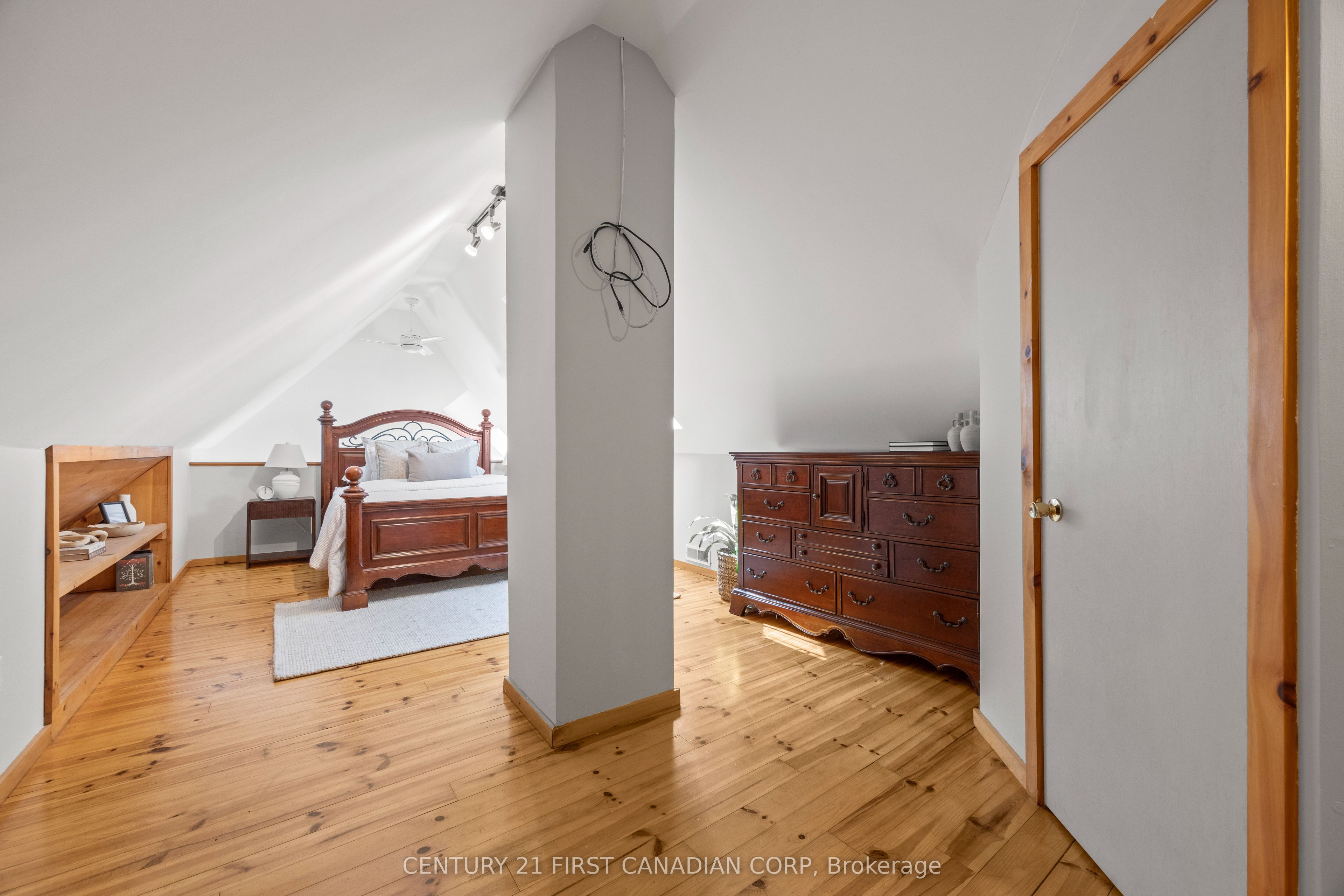 60 Beattie Avenue Property Photo 22