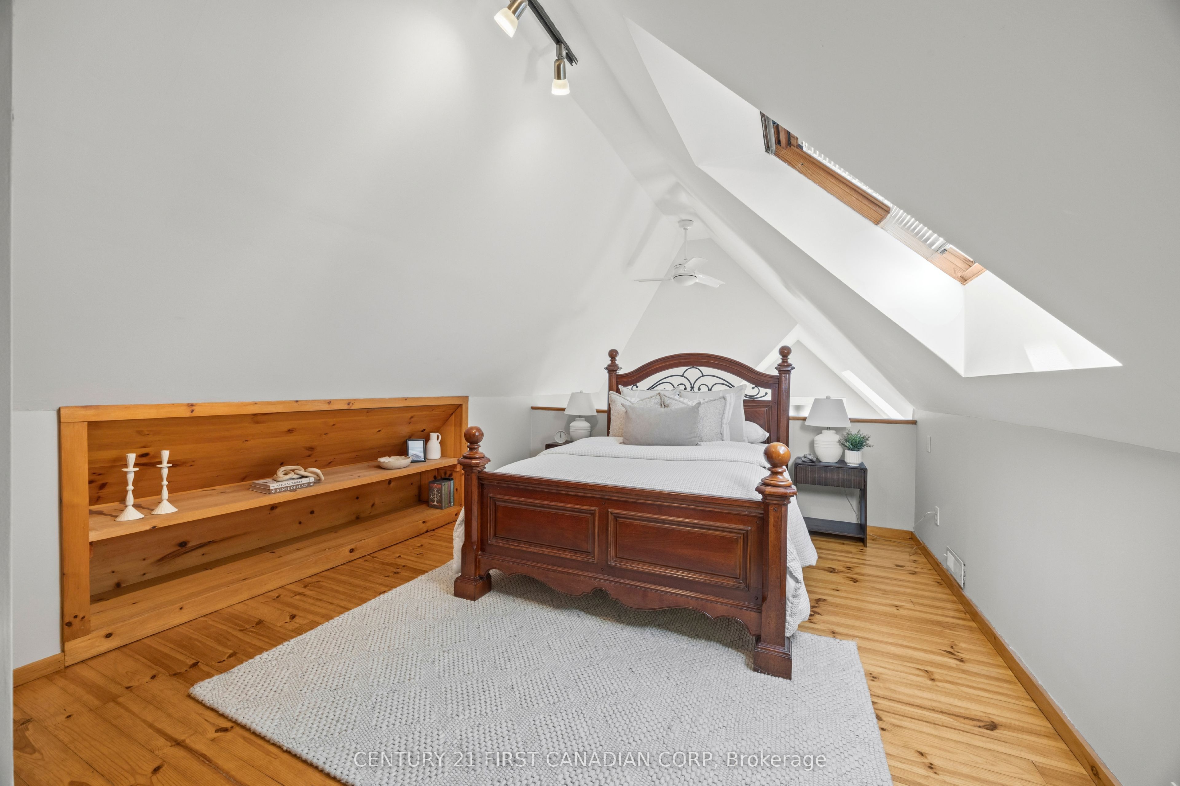 60 Beattie Avenue Property Photo 23