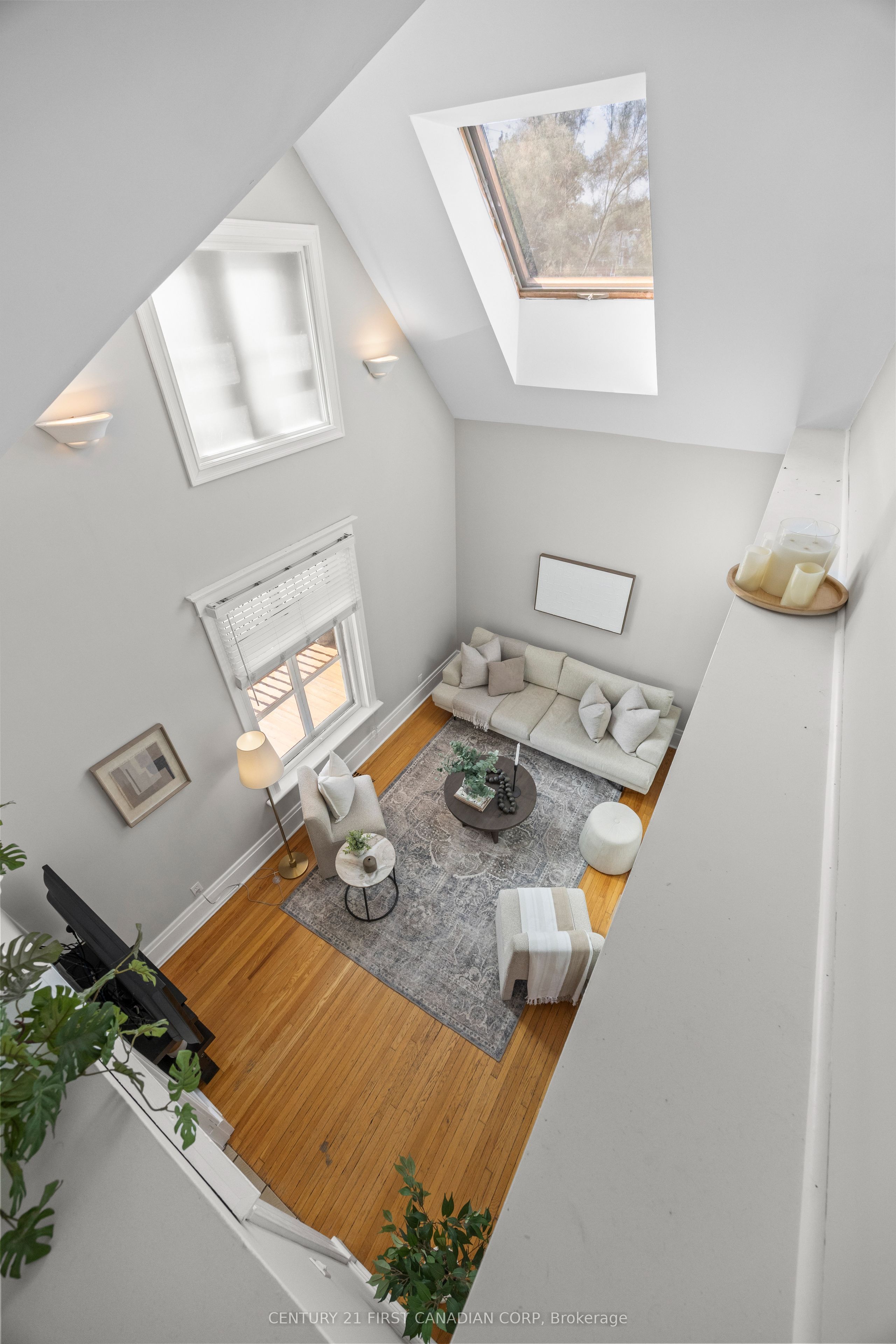 60 Beattie Avenue Property Photo 24
