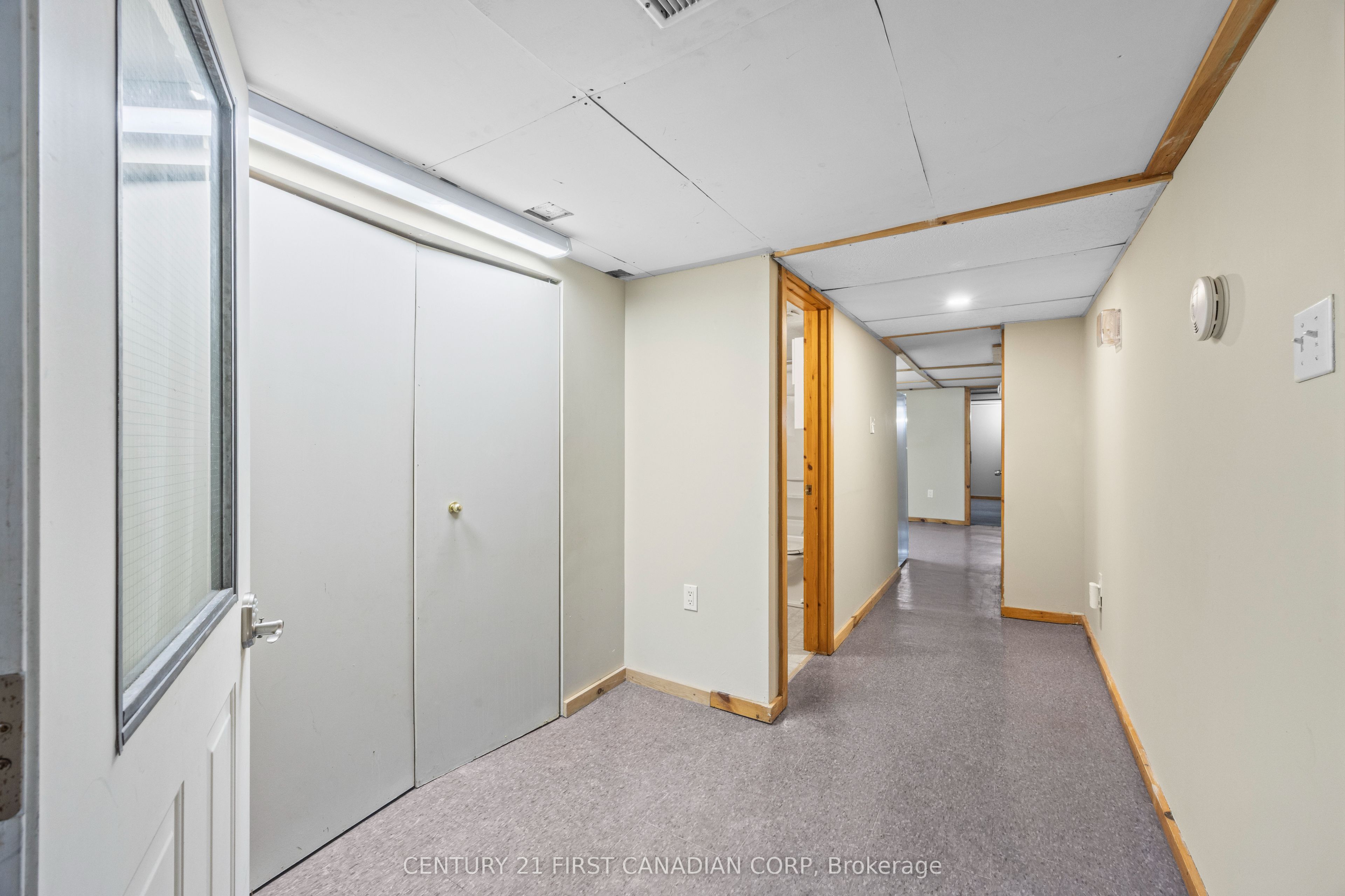60 Beattie Avenue Property Photo 27