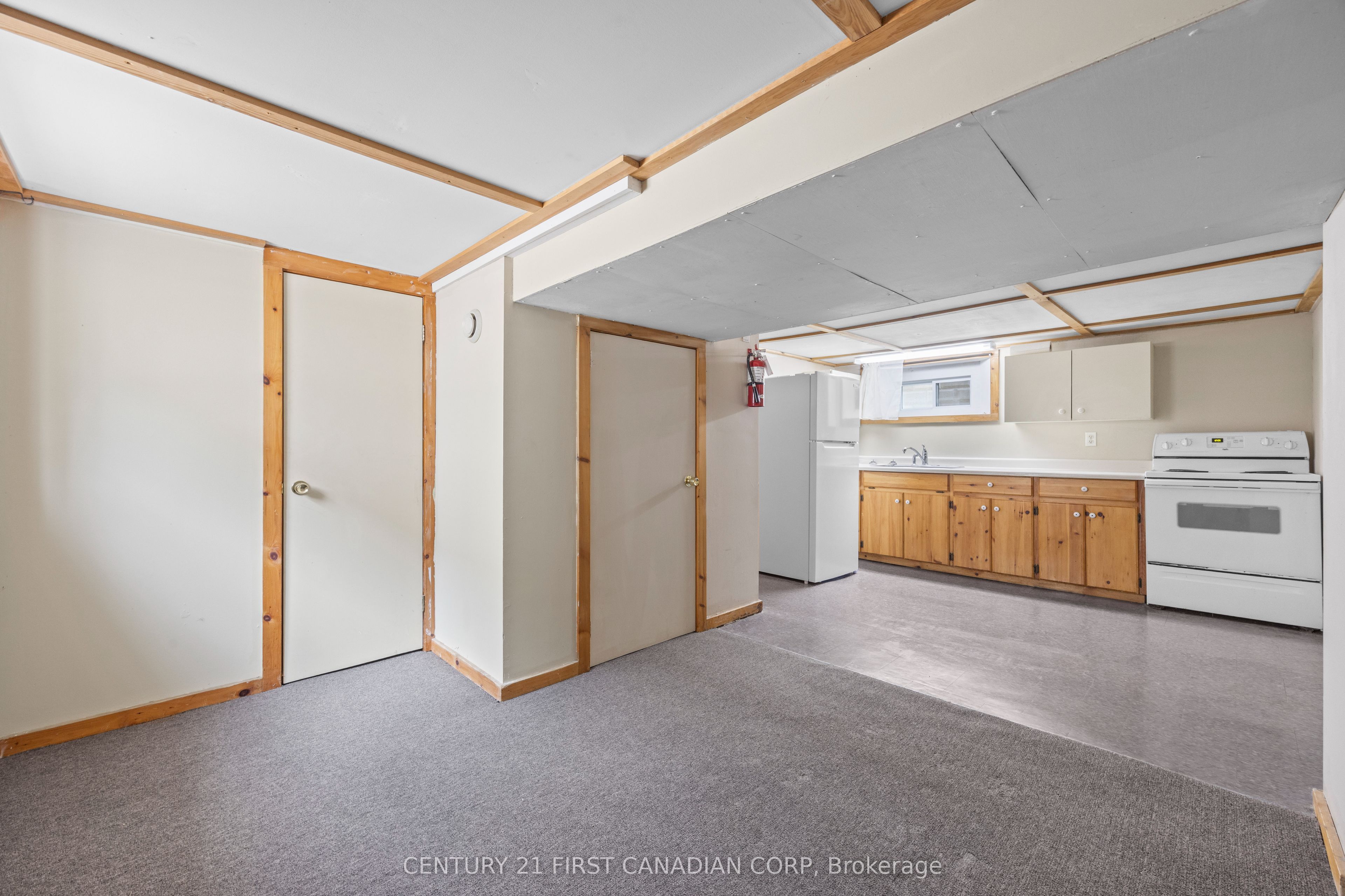 60 Beattie Avenue Property Photo 28