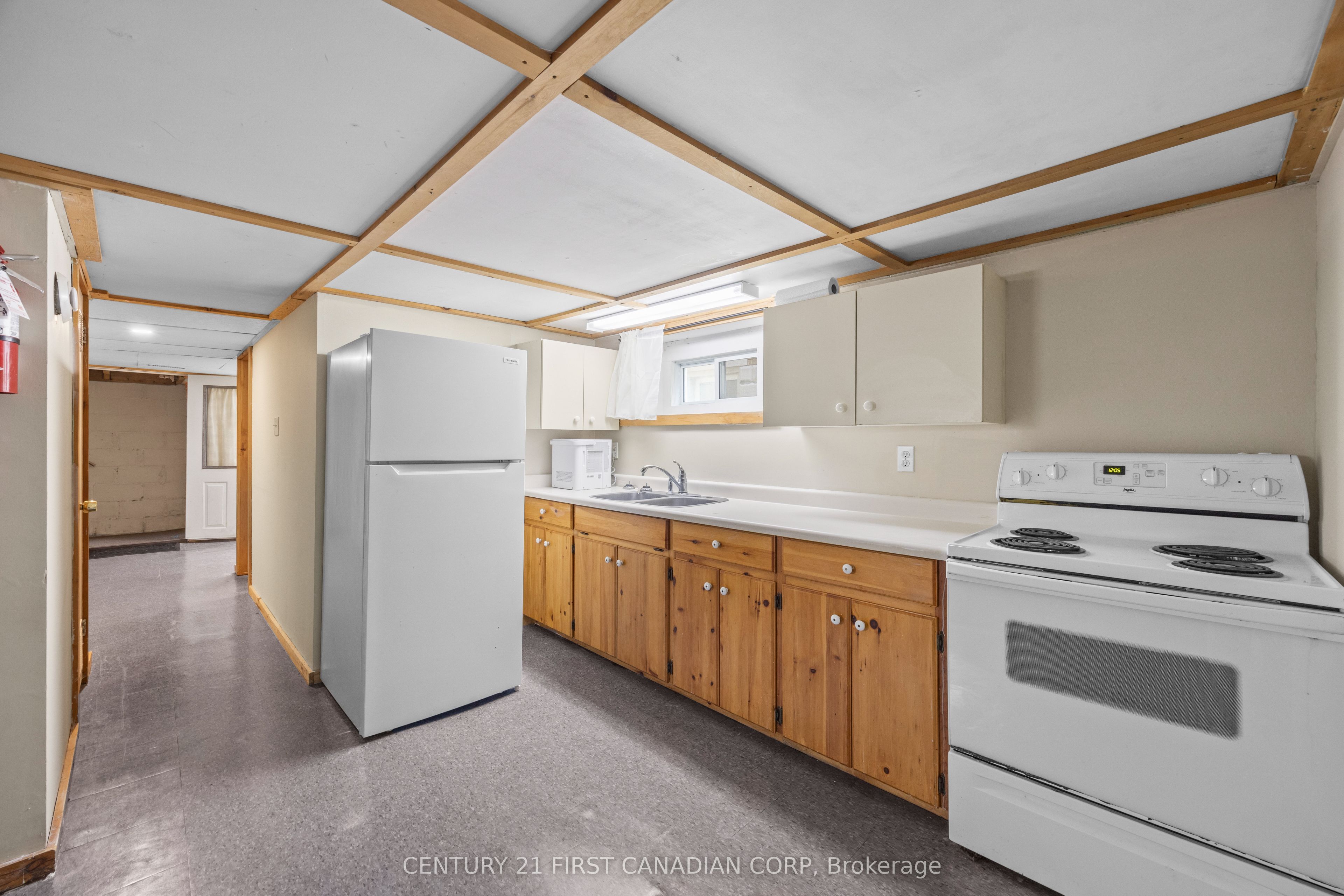 60 Beattie Avenue Property Photo 29