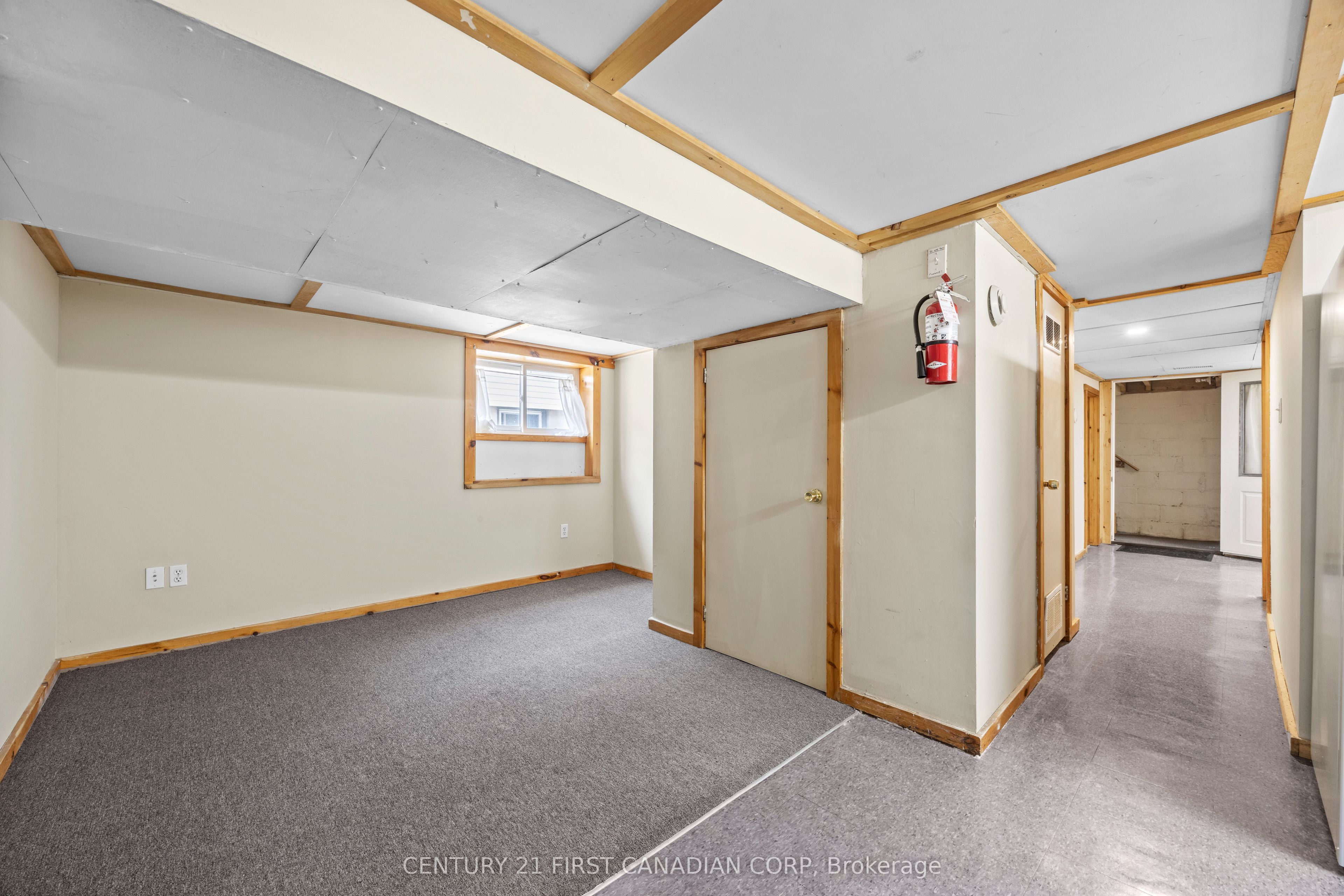 60 Beattie Avenue Property Photo 30