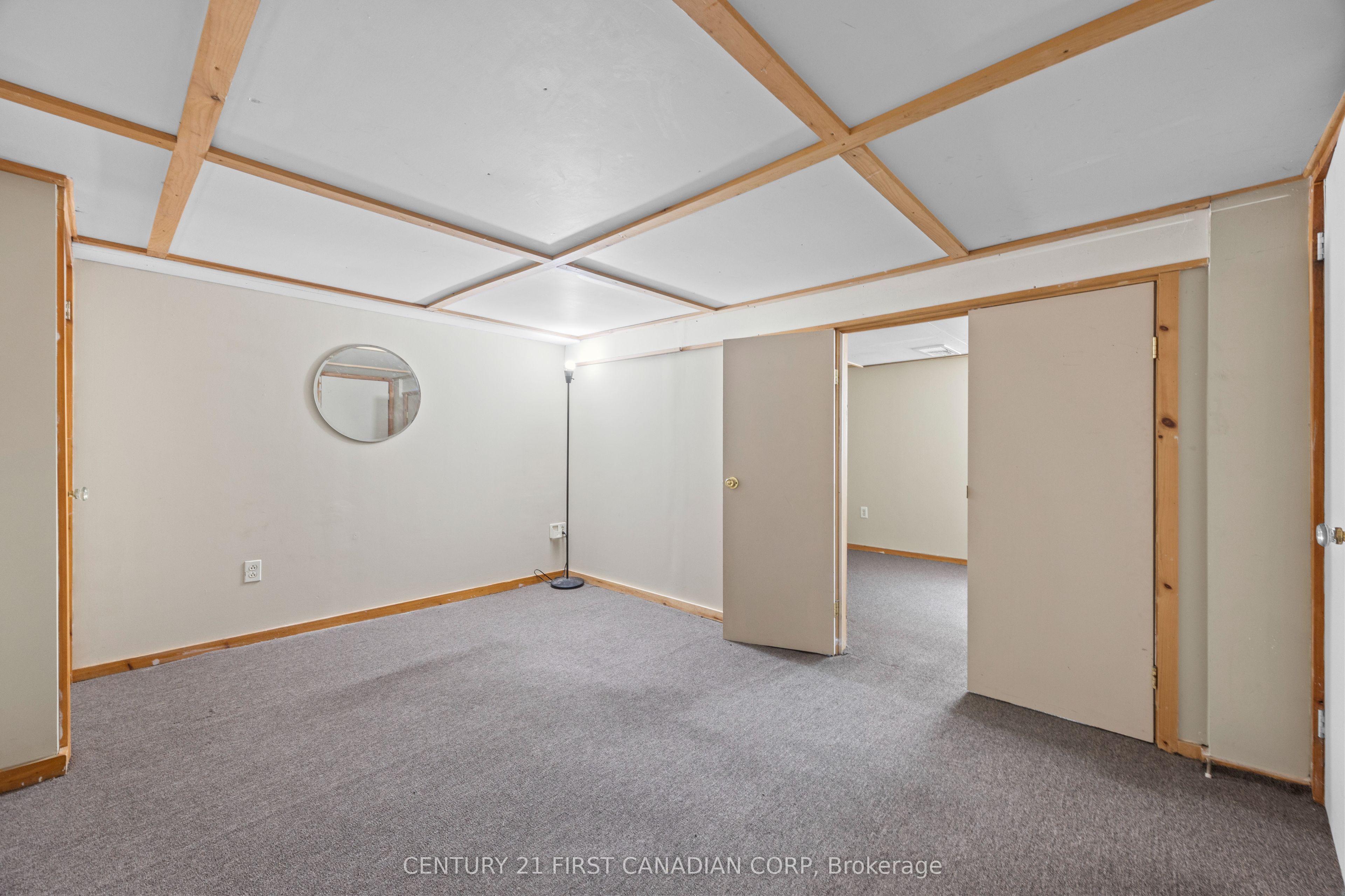 60 Beattie Avenue Property Photo 33