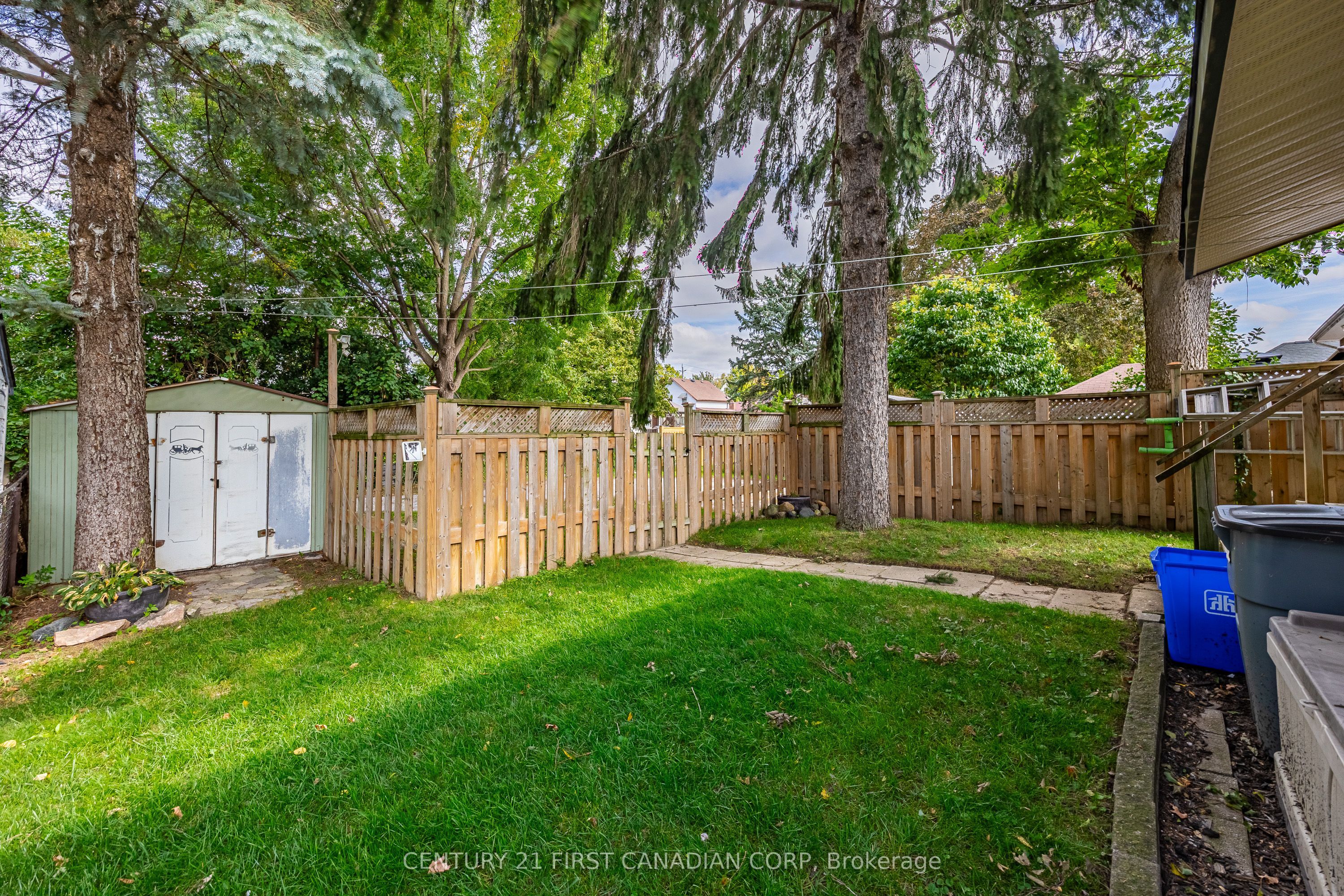 60 Beattie Avenue Property Photo 37