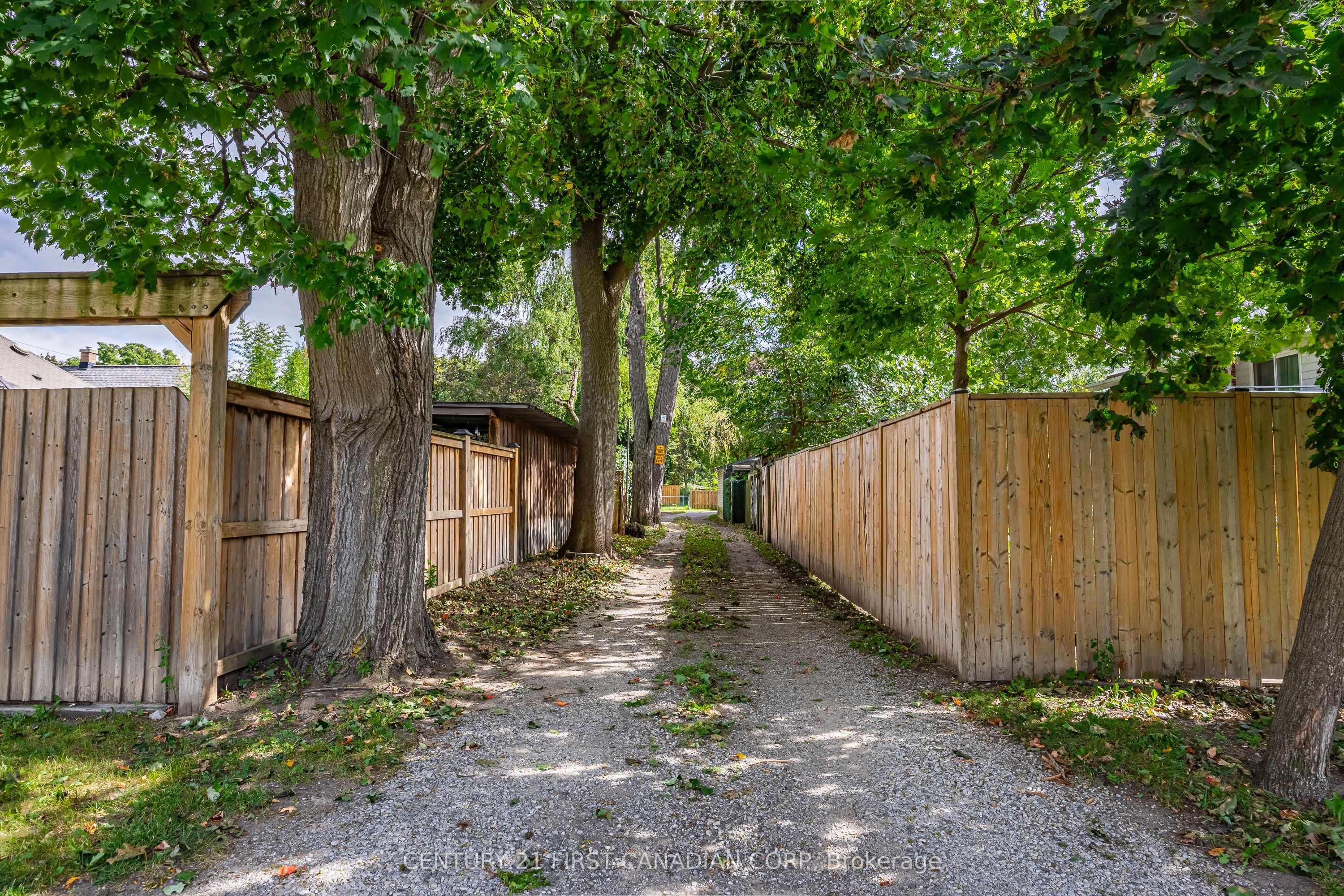 60 Beattie Avenue Property Photo 42