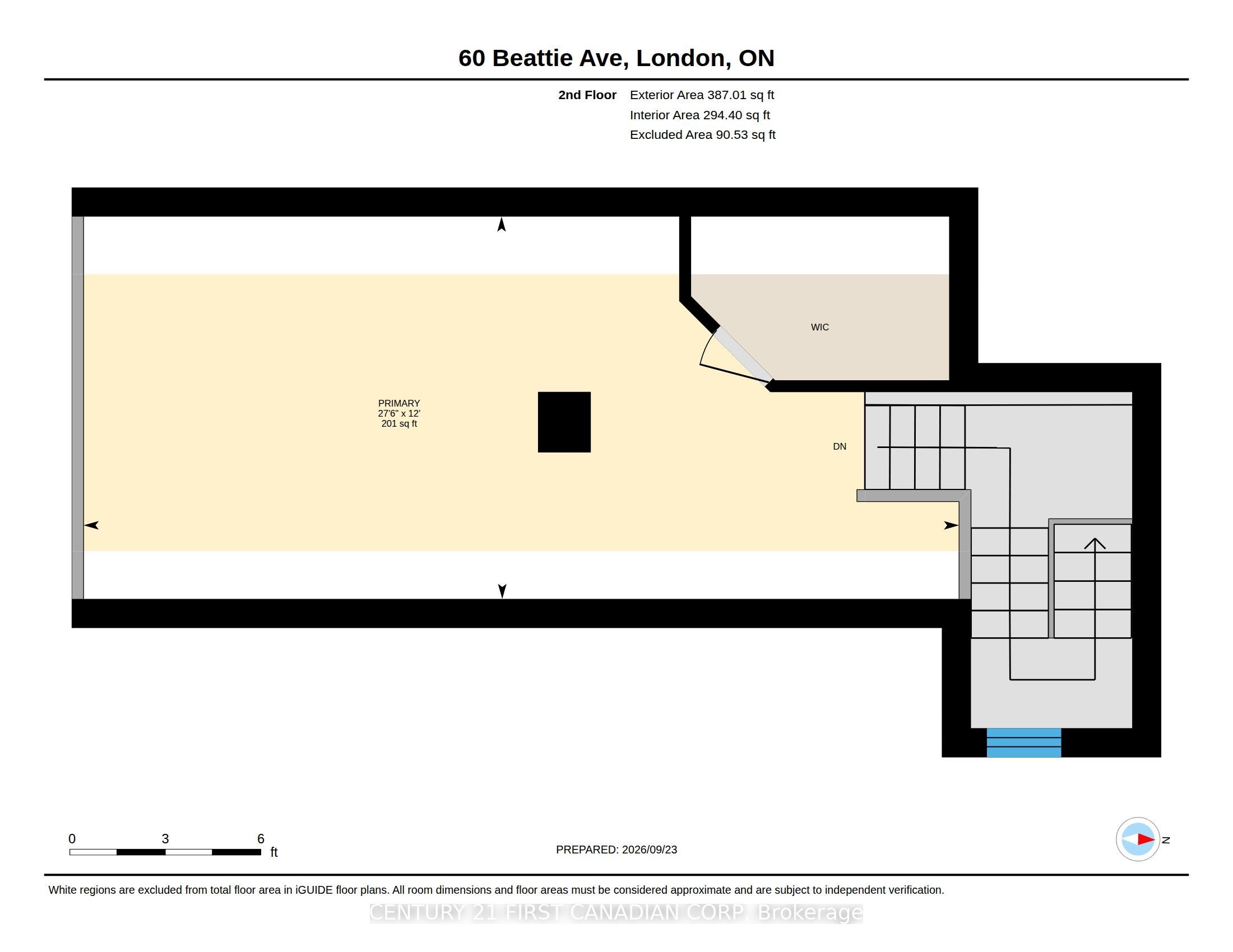 60 Beattie Avenue Property Photo 44