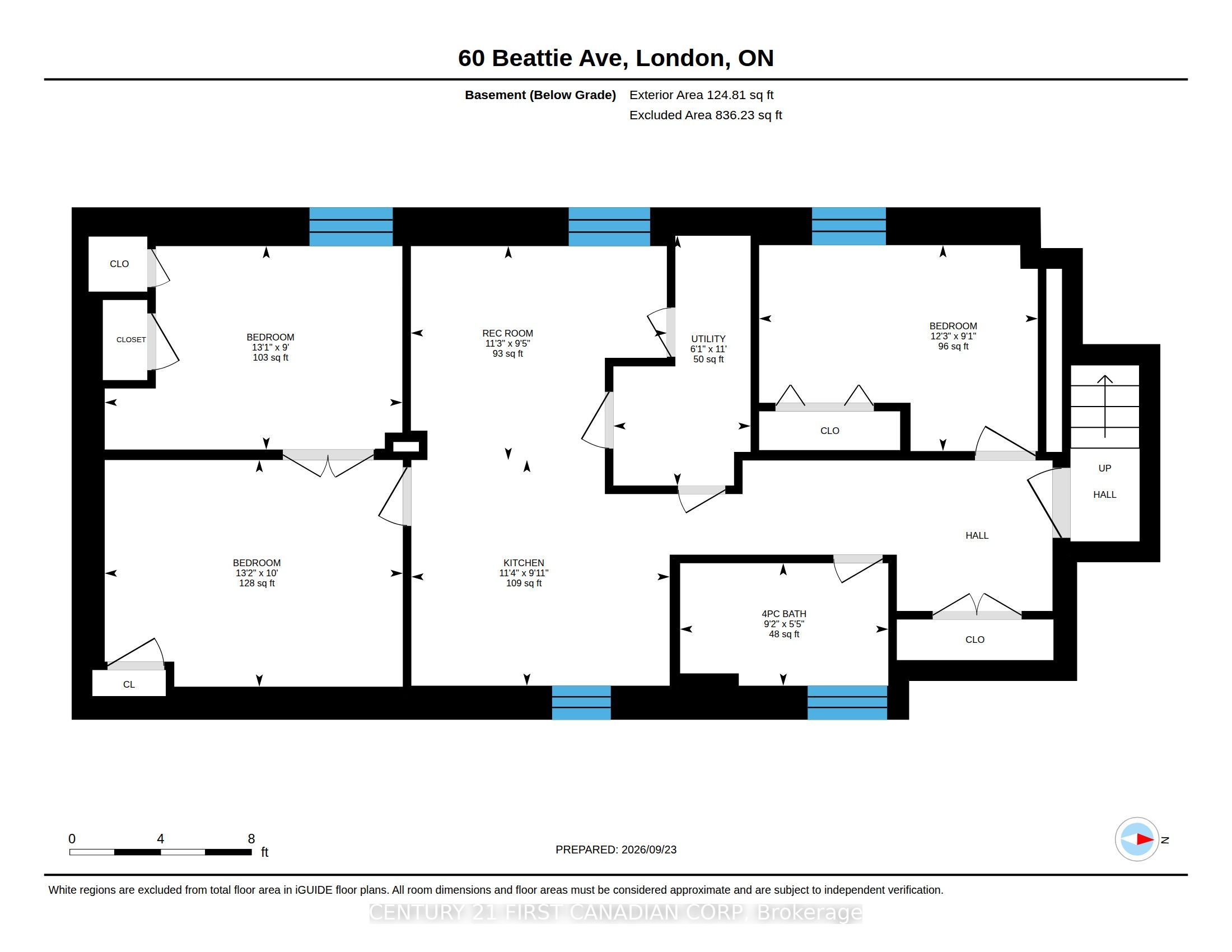 60 Beattie Avenue Property Photo 45