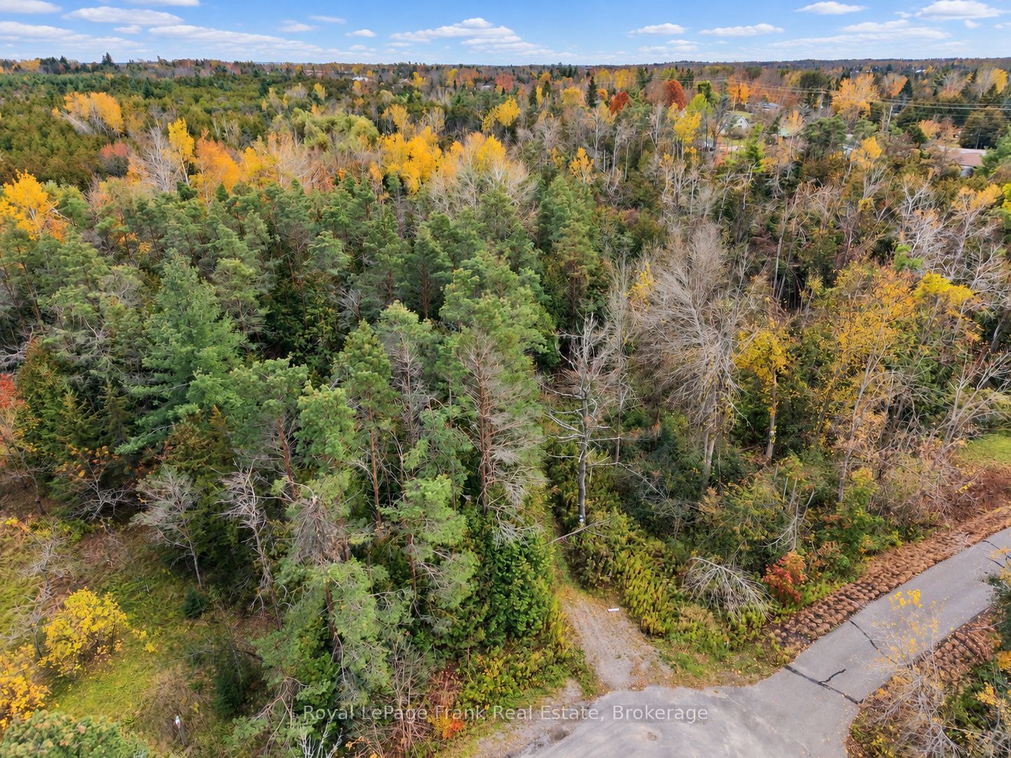 Lot A Seaforth Crescent Property Photo 4