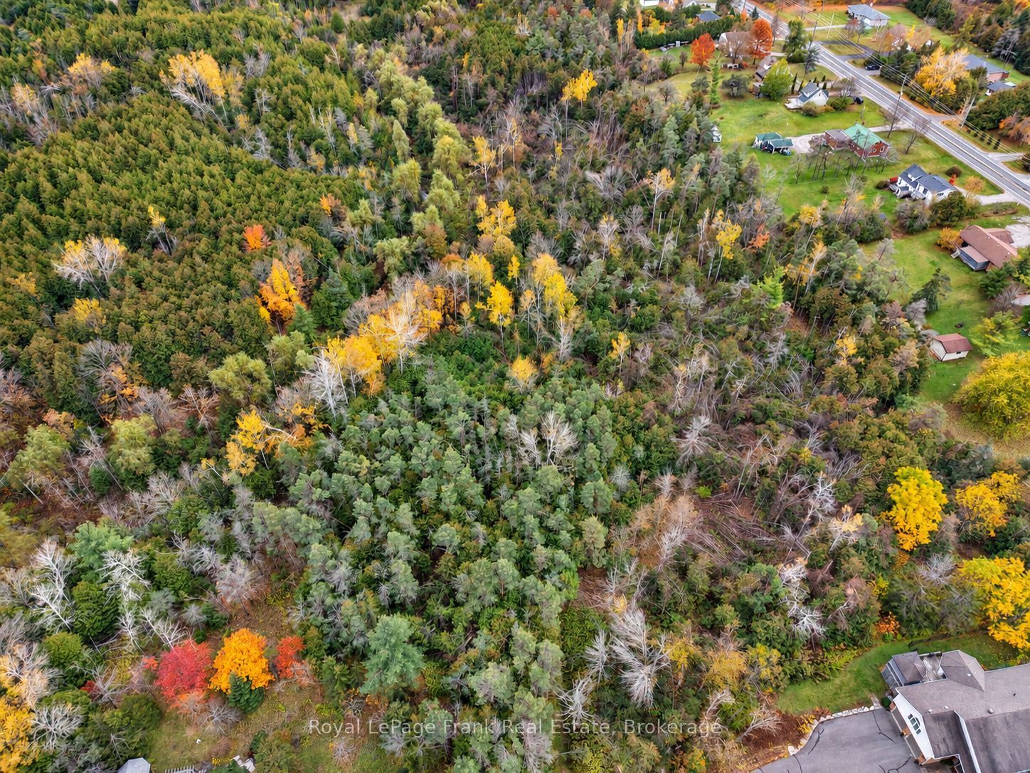 Lot A Seaforth Crescent Property Photo 6