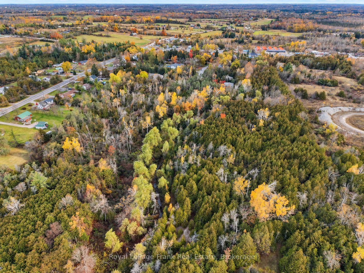Lot A Seaforth Crescent Property Photo 9