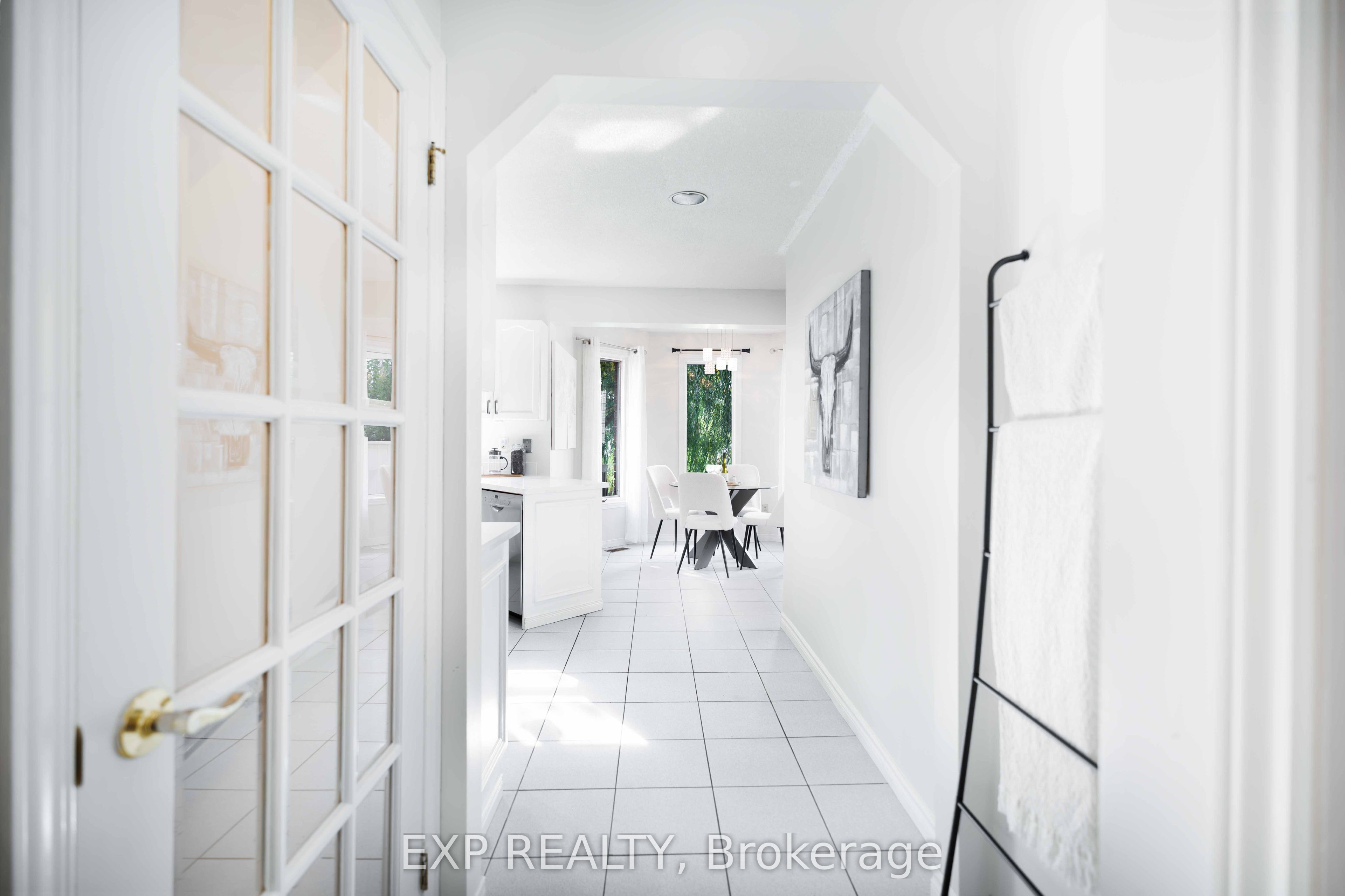 1950 Mapleridge Drive Property Photo 19