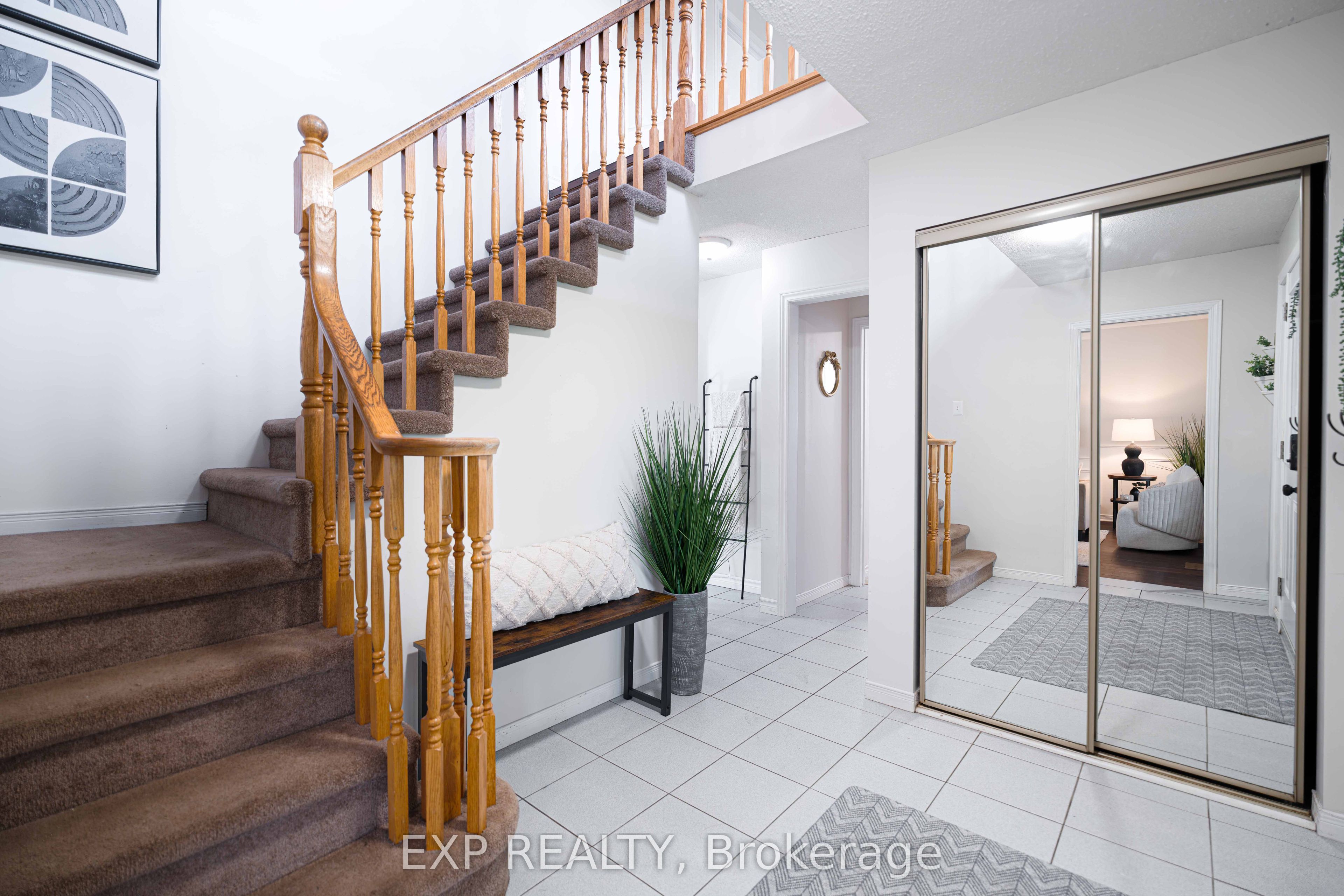 1950 Mapleridge Drive Property Photo 24
