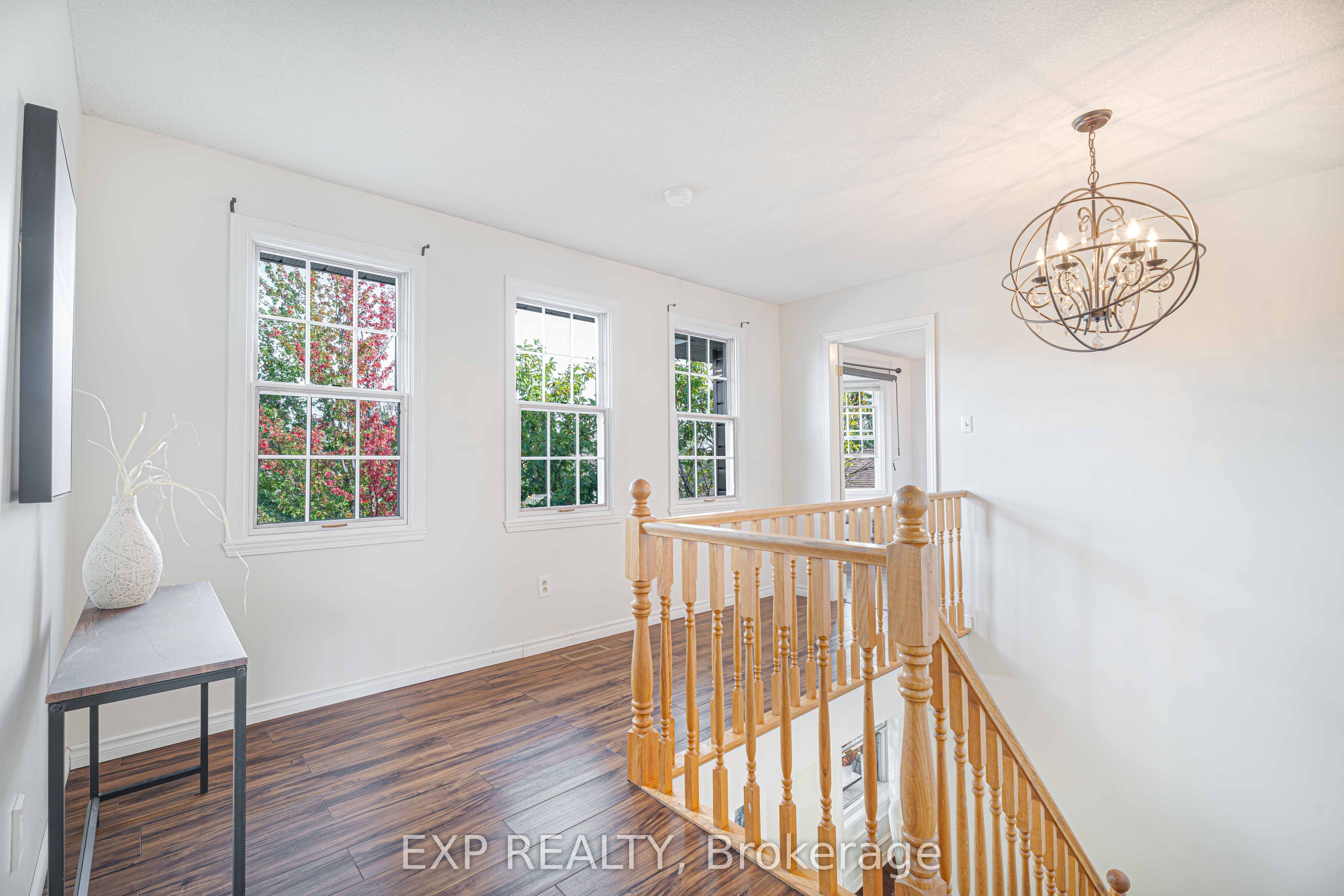 1950 Mapleridge Drive Property Photo 25