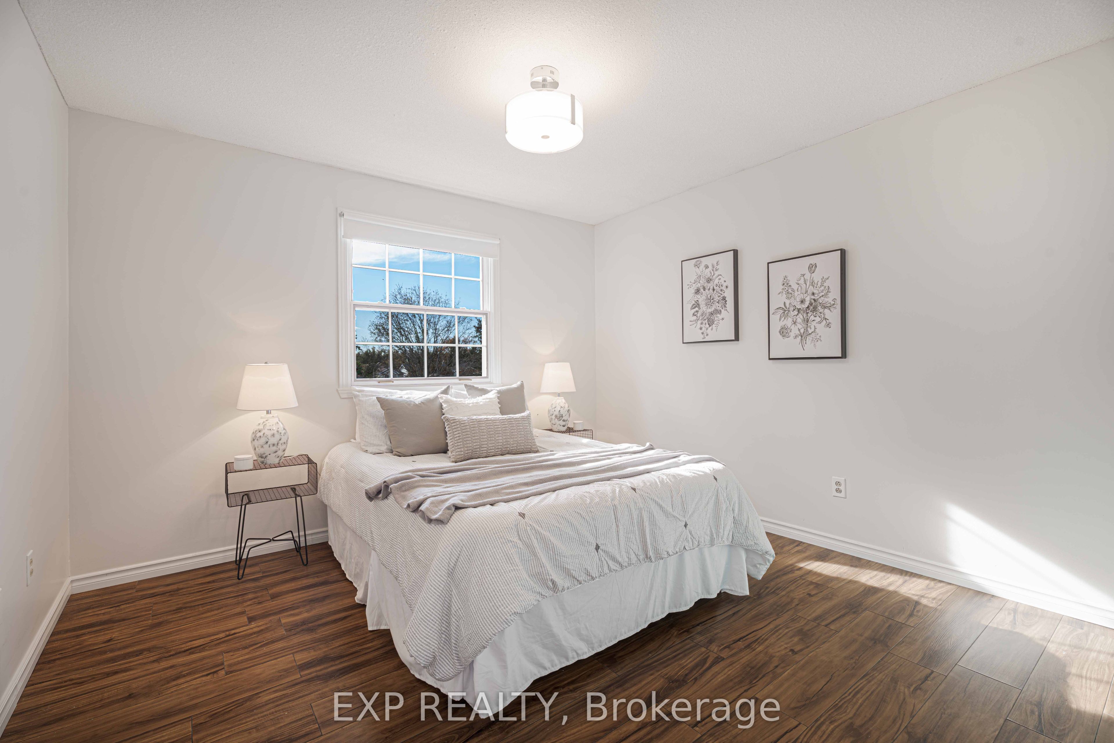 1950 Mapleridge Drive Property Photo 31