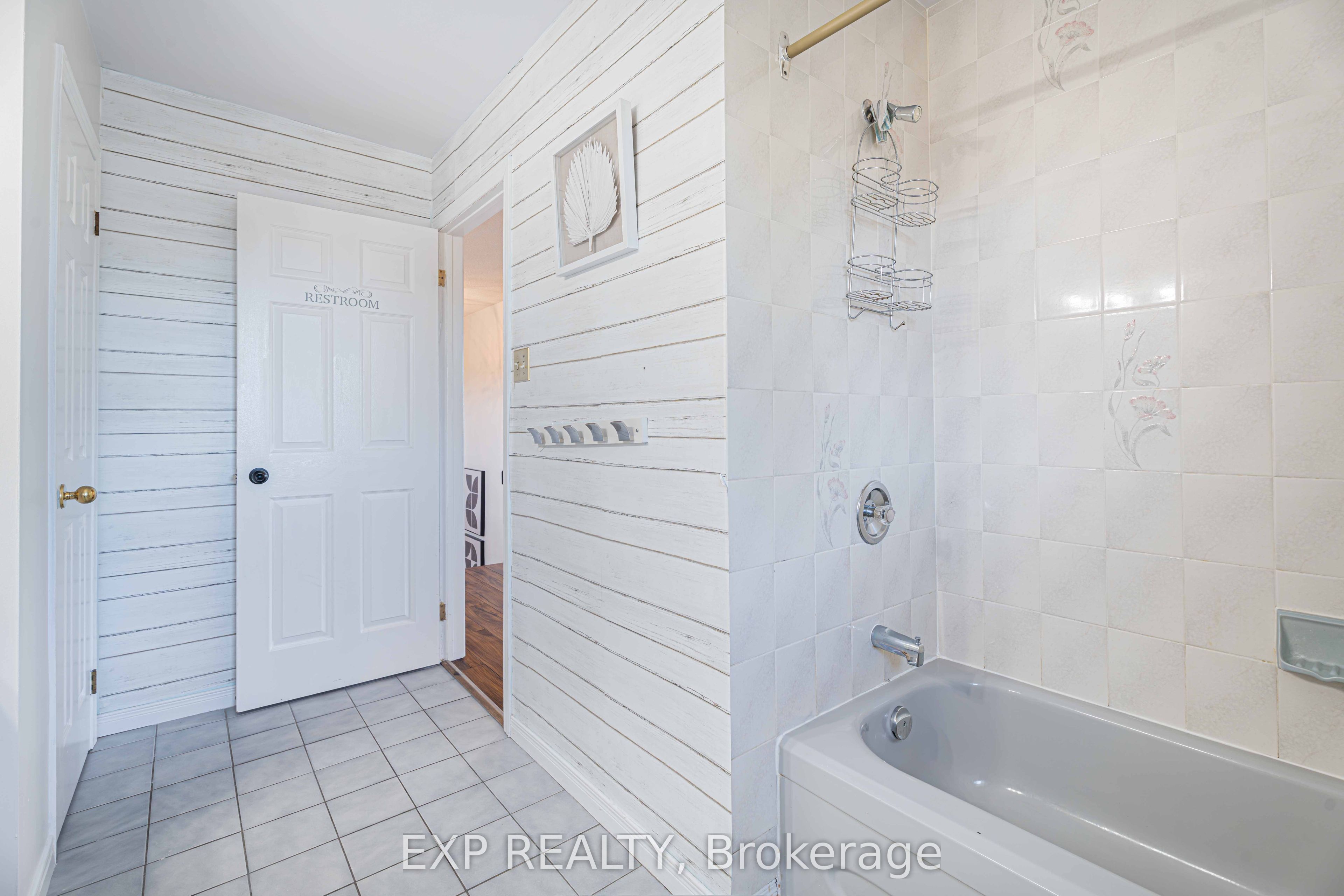 1950 Mapleridge Drive Property Photo 34