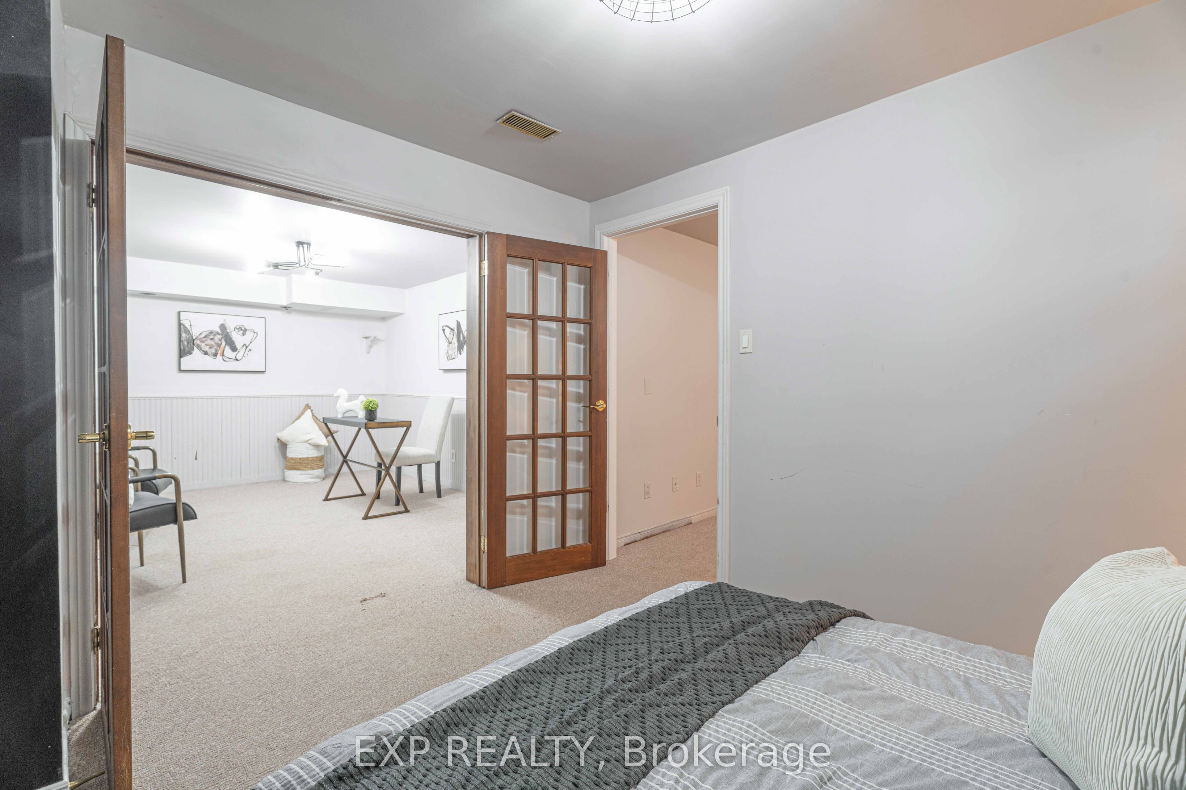 1950 Mapleridge Drive Property Photo 41