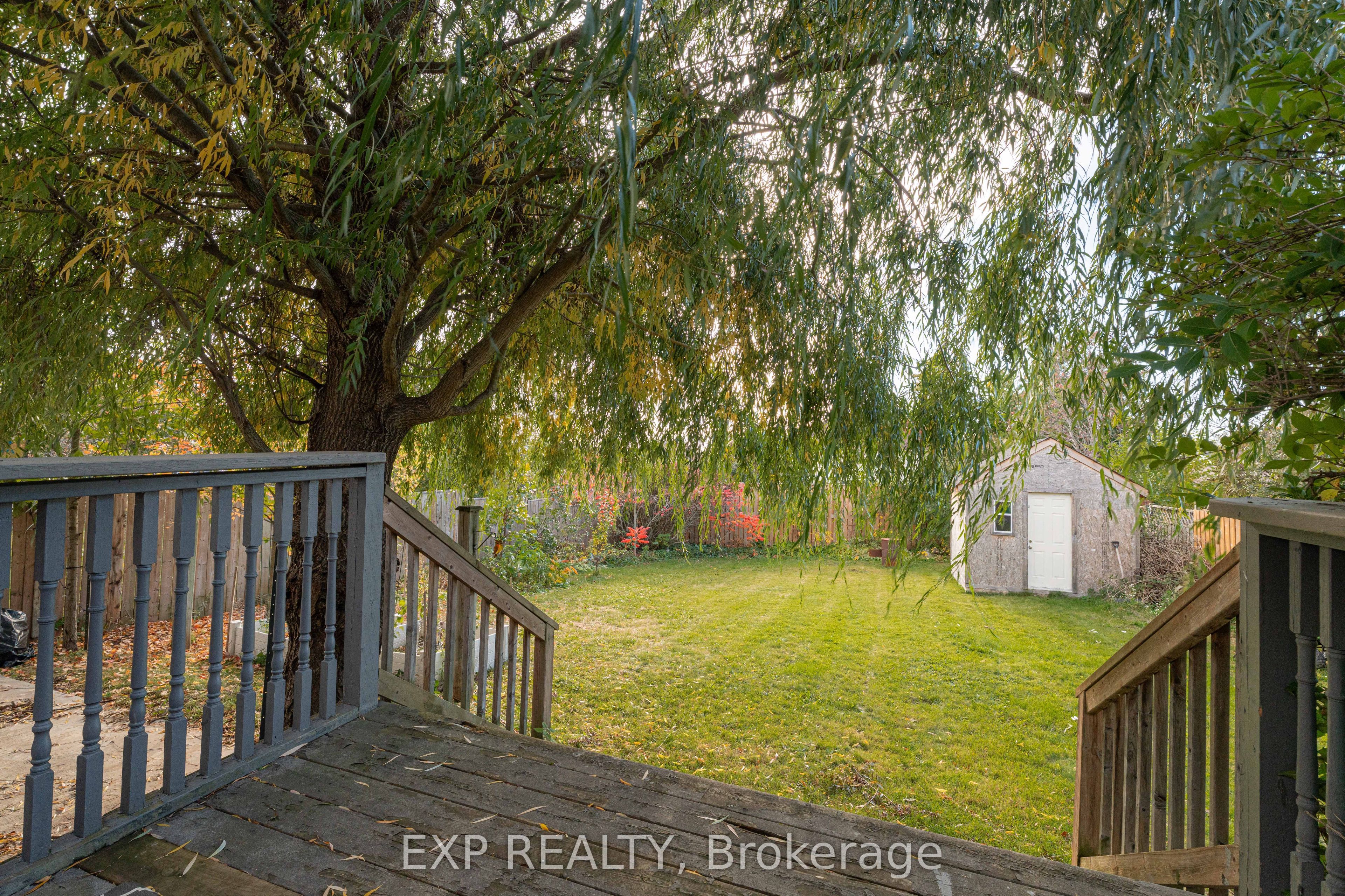 1950 Mapleridge Drive Property Photo 46