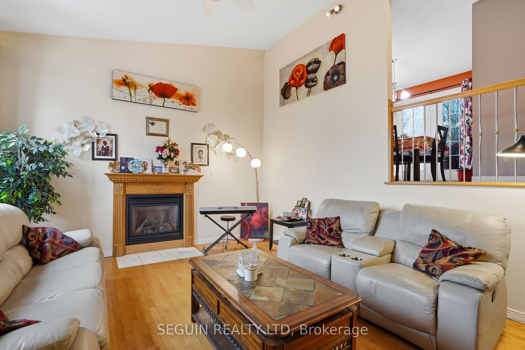 650 Berthiaume Street Property Photo 6