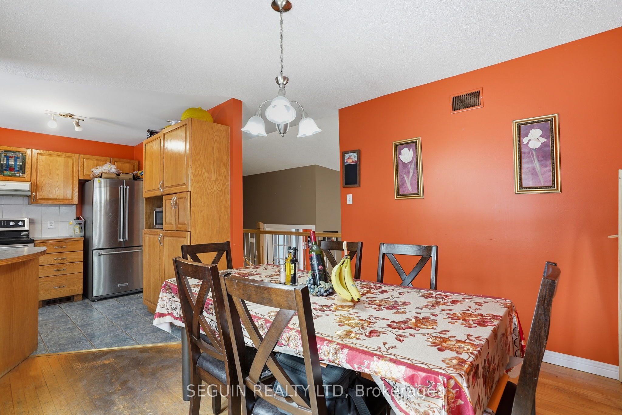 650 Berthiaume Street Property Photo 11