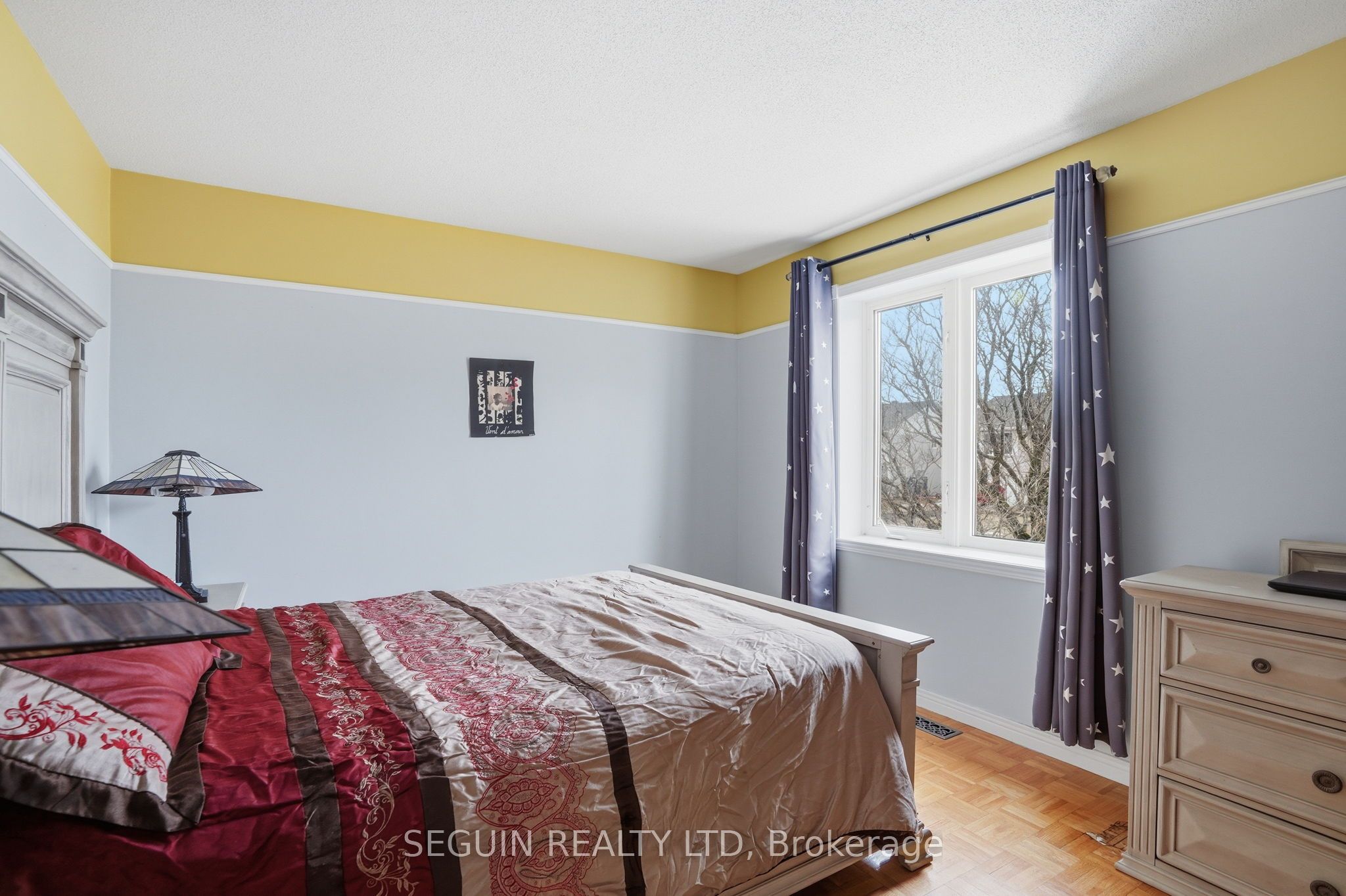 650 Berthiaume Street Property Photo 18