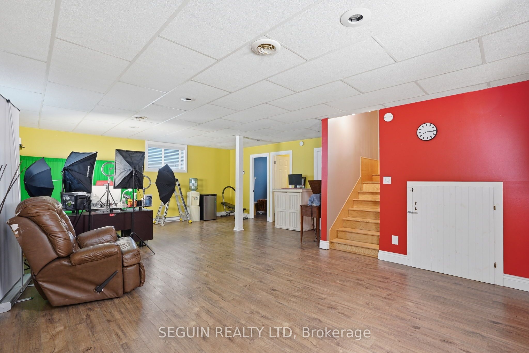 650 Berthiaume Street Property Photo 23