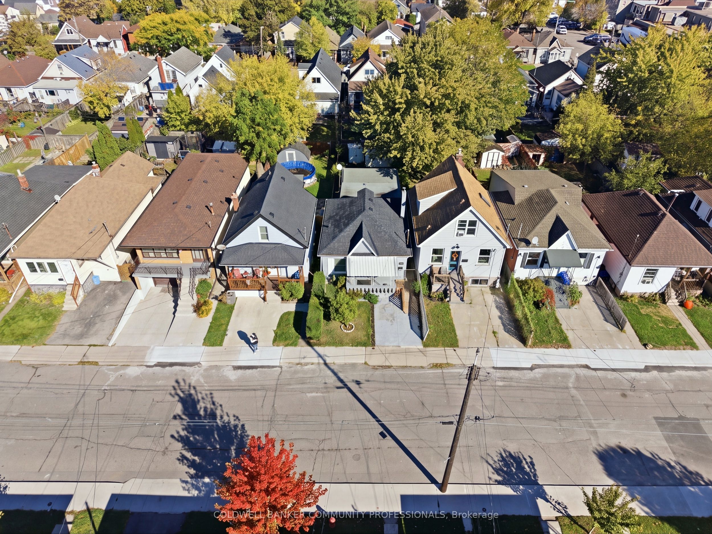 25 Hope Avenue Property Photo 3