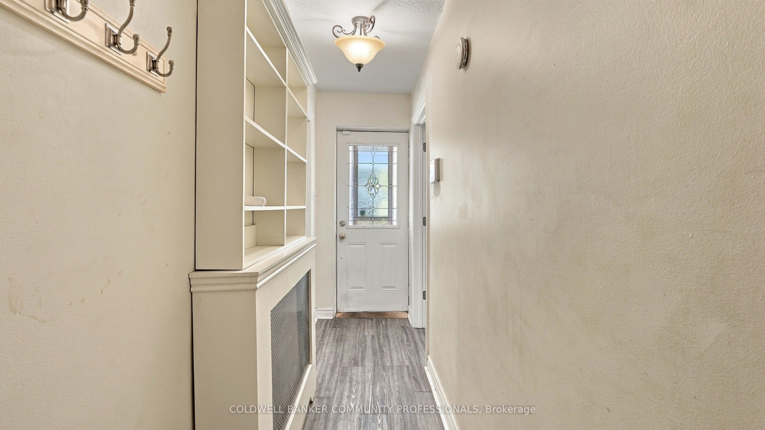 25 Hope Avenue Property Photo 4