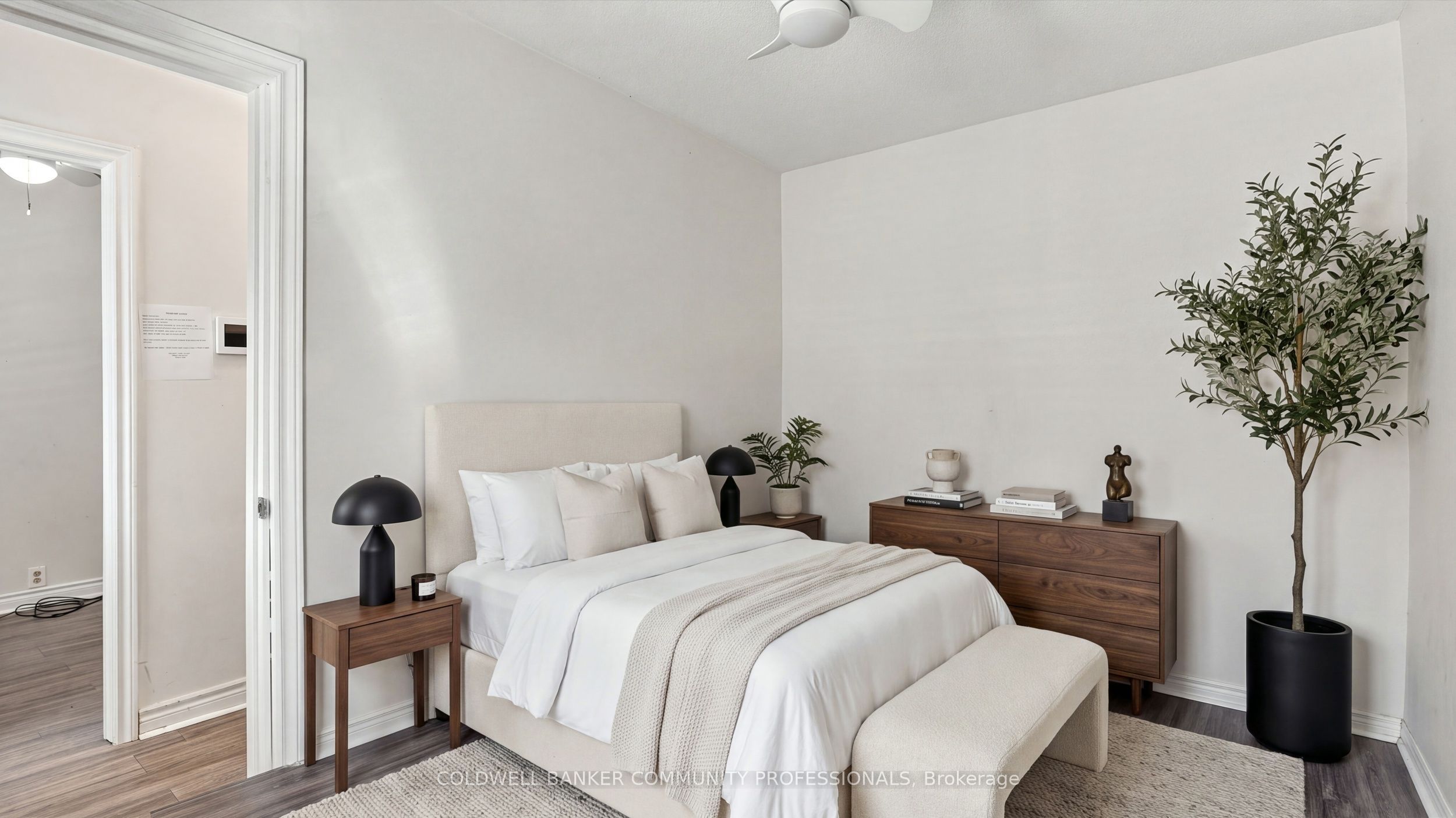 25 Hope Avenue Property Photo 5