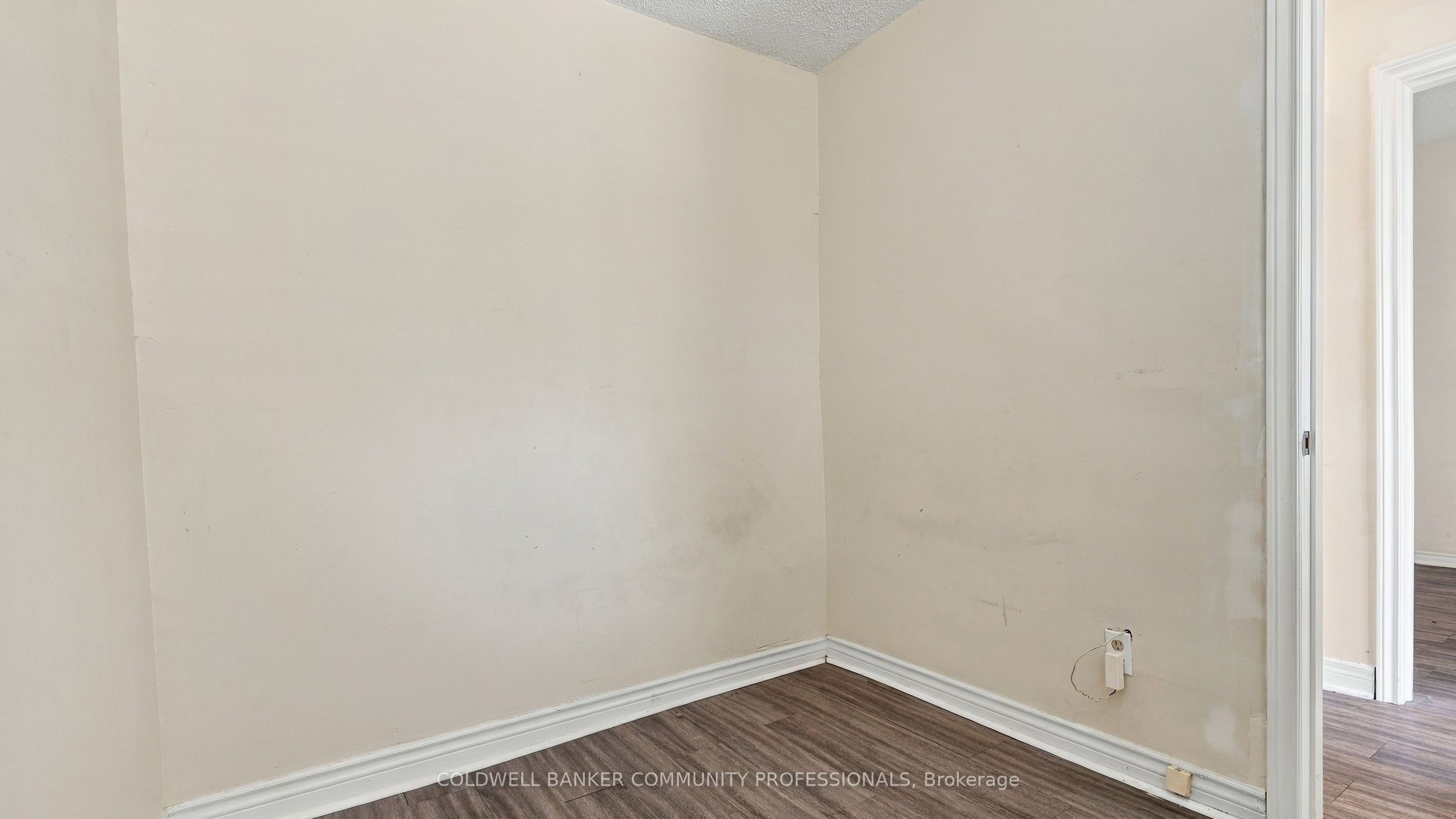 25 Hope Avenue Property Photo 6